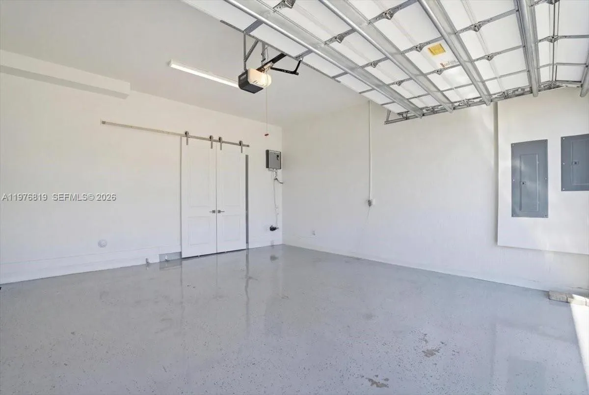 12060 Sw 82nd Pl, Miami, Florida 33156, Miami, Florida 33156, 4 Bedrooms Bedrooms, ,3 BathroomsBathrooms,Residential,For Sale,12060 Sw 82nd Pl, Miami, Florida 33156,A11976819