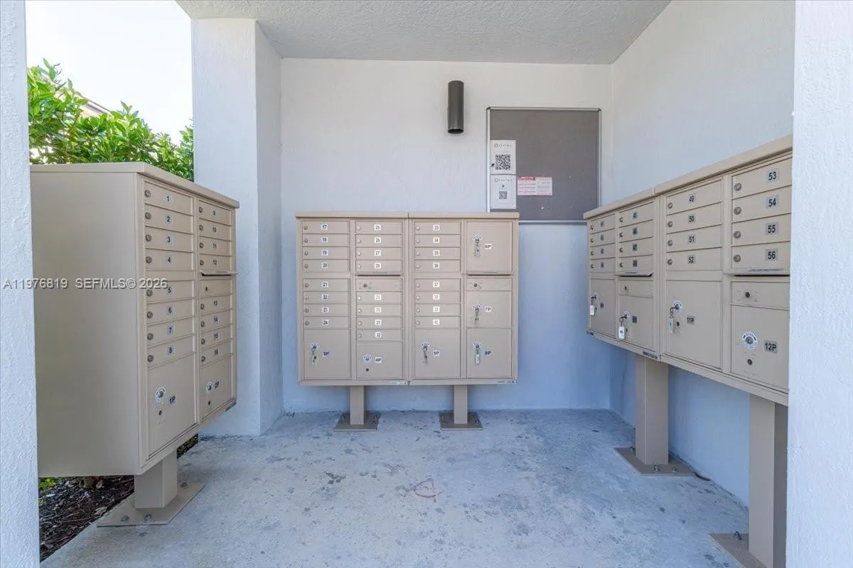 12060 Sw 82nd Pl, Miami, Florida 33156, Miami, Florida 33156, 4 Bedrooms Bedrooms, ,3 BathroomsBathrooms,Residential,For Sale,12060 Sw 82nd Pl, Miami, Florida 33156,A11976819