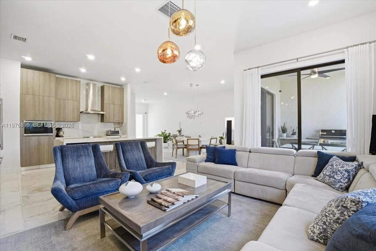 12060 Sw 82nd Pl, Miami, Florida 33156, Miami, Florida 33156, 4 Bedrooms Bedrooms, ,3 BathroomsBathrooms,Residential,For Sale,12060 Sw 82nd Pl, Miami, Florida 33156,A11976819