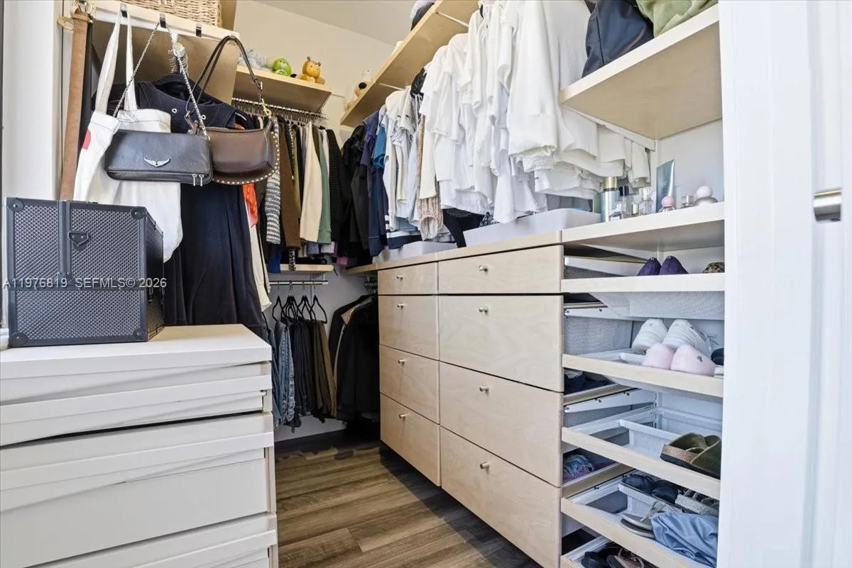 12060 Sw 82nd Pl, Miami, Florida 33156, Miami, Florida 33156, 4 Bedrooms Bedrooms, ,3 BathroomsBathrooms,Residential,For Sale,12060 Sw 82nd Pl, Miami, Florida 33156,A11976819