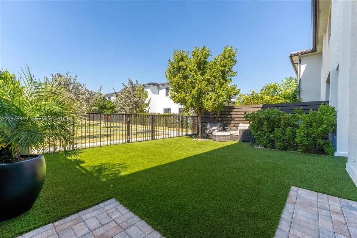 12060 Sw 82nd Pl, Miami, Florida 33156, Miami, Florida 33156, 4 Bedrooms Bedrooms, ,3 BathroomsBathrooms,Residential,For Sale,12060 Sw 82nd Pl, Miami, Florida 33156,A11976819