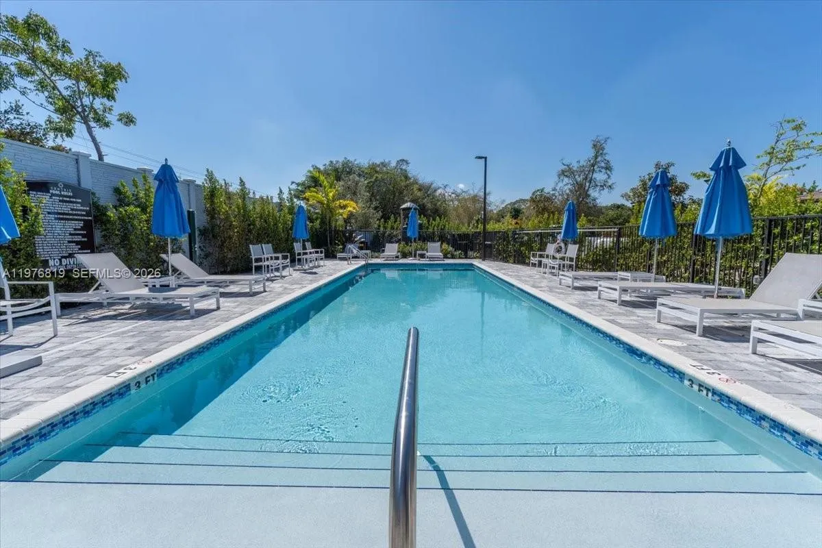 12060 Sw 82nd Pl, Miami, Florida 33156, Miami, Florida 33156, 4 Bedrooms Bedrooms, ,3 BathroomsBathrooms,Residential,For Sale,12060 Sw 82nd Pl, Miami, Florida 33156,A11976819