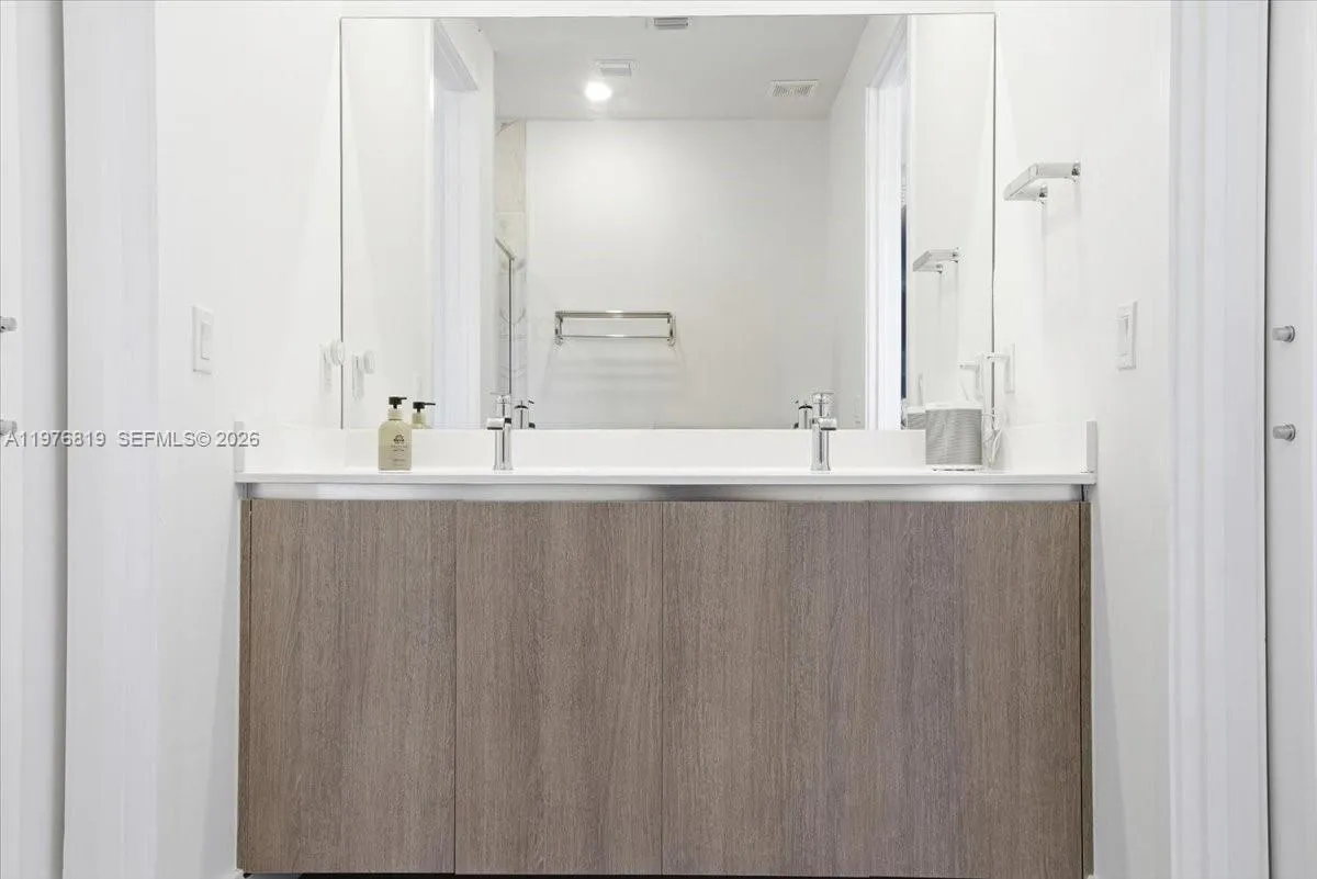 2nd bath