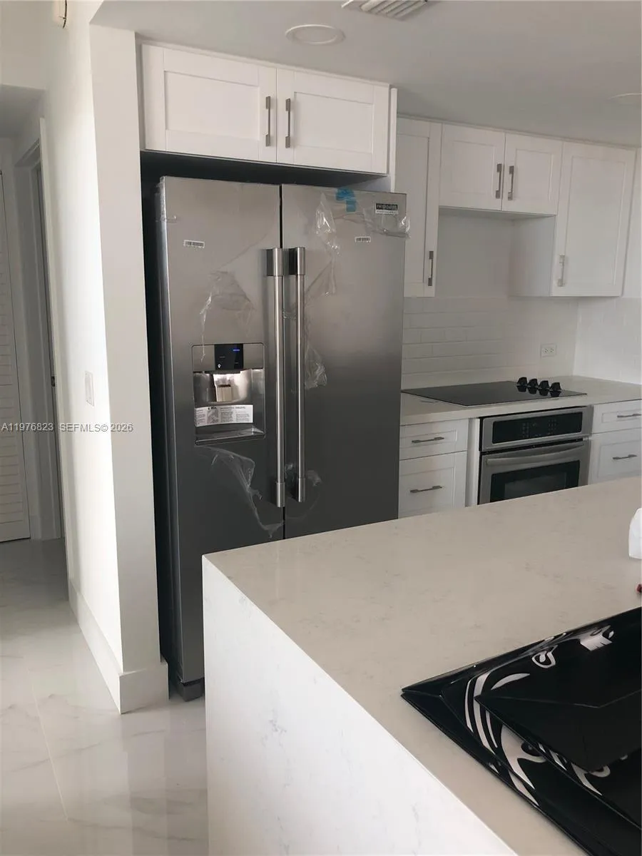 117 Nw 42nd Ave 1414, Miami, Florida 33126, Miami, Florida 33126, 2 Bedrooms Bedrooms, ,2 BathroomsBathrooms,Residential Lease,For Rent,117 Nw 42nd Ave 1414, Miami, Florida 33126,A11976823