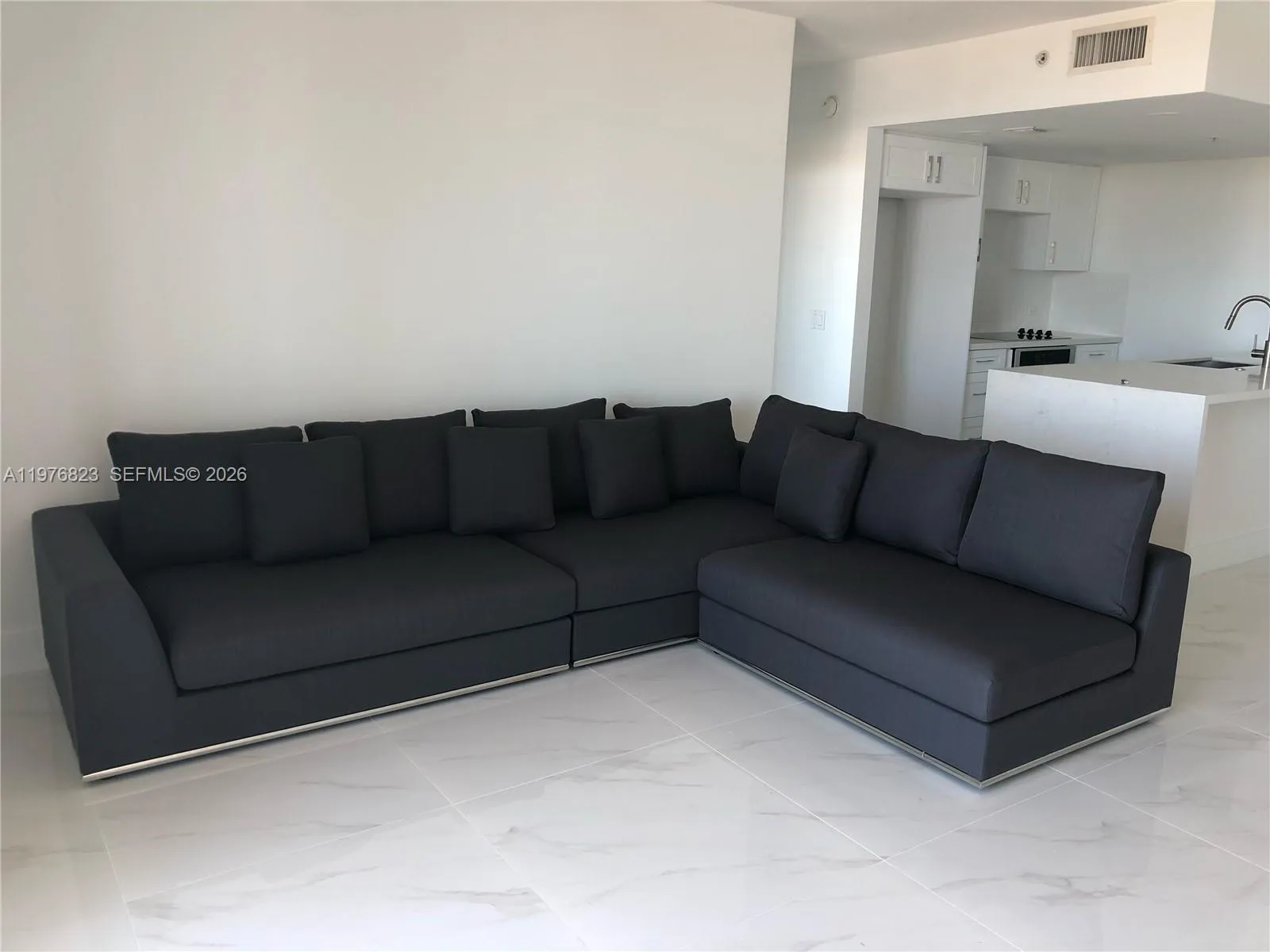 117 Nw 42nd Ave 1414, Miami, Florida 33126, Miami, Florida 33126, 2 Bedrooms Bedrooms, ,2 BathroomsBathrooms,Residential Lease,For Rent,117 Nw 42nd Ave 1414, Miami, Florida 33126,A11976823