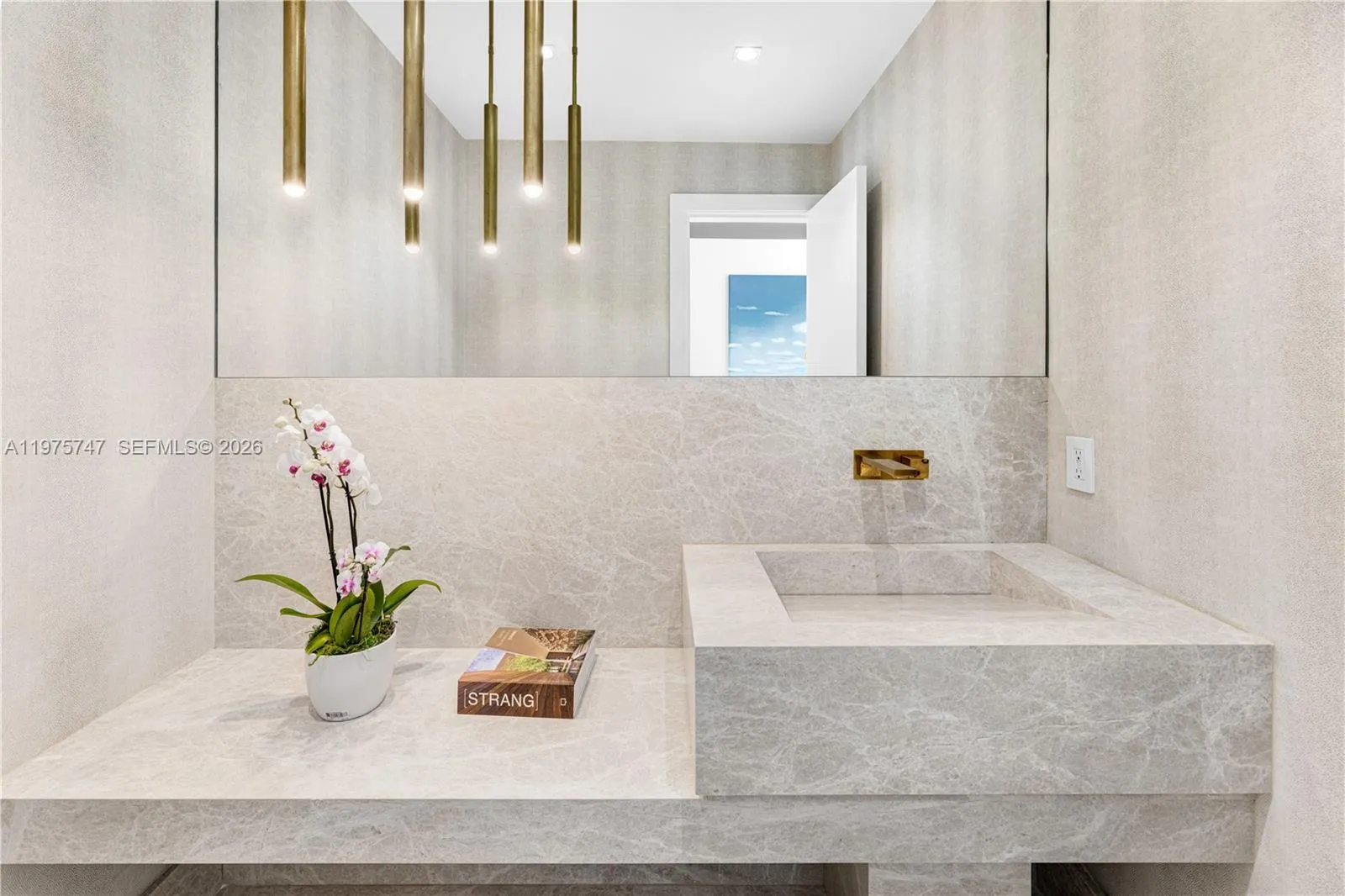 7150 W Lago Dr, Coral Gables, Florida 33143, Coral Gables, Florida 33143, 6 Bedrooms Bedrooms, ,6 BathroomsBathrooms,Residential,For Sale,7150 W Lago Dr, Coral Gables, Florida 33143,A11975747