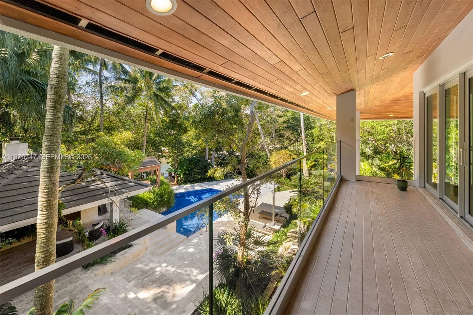 7150 W Lago Dr, Coral Gables, Florida 33143, Coral Gables, Florida 33143, 6 Bedrooms Bedrooms, ,6 BathroomsBathrooms,Residential,For Sale,7150 W Lago Dr, Coral Gables, Florida 33143,A11975747