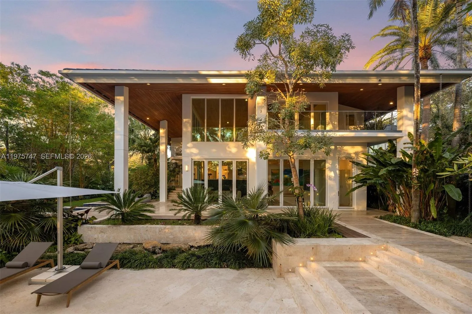 7150 W Lago Dr, Coral Gables, Florida 33143, Coral Gables, Florida 33143, 6 Bedrooms Bedrooms, ,6 BathroomsBathrooms,Residential,For Sale,7150 W Lago Dr, Coral Gables, Florida 33143,A11975747