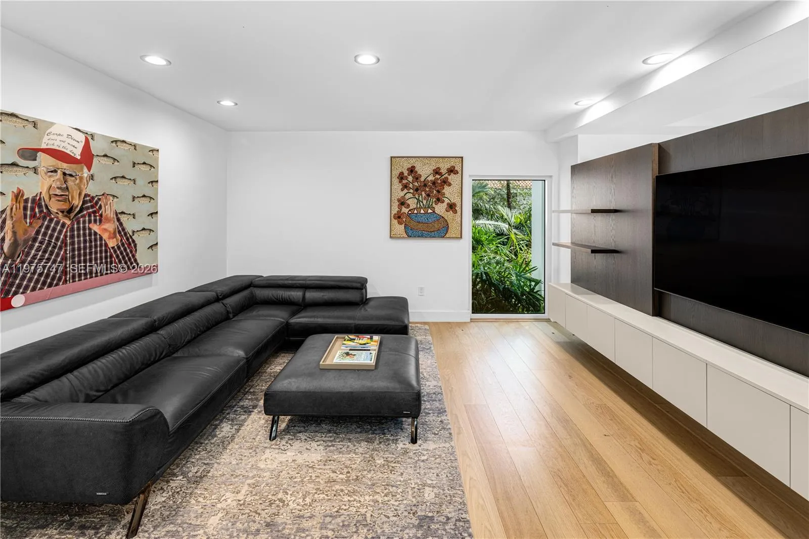 7150 W Lago Dr, Coral Gables, Florida 33143, Coral Gables, Florida 33143, 6 Bedrooms Bedrooms, ,6 BathroomsBathrooms,Residential,For Sale,7150 W Lago Dr, Coral Gables, Florida 33143,A11975747