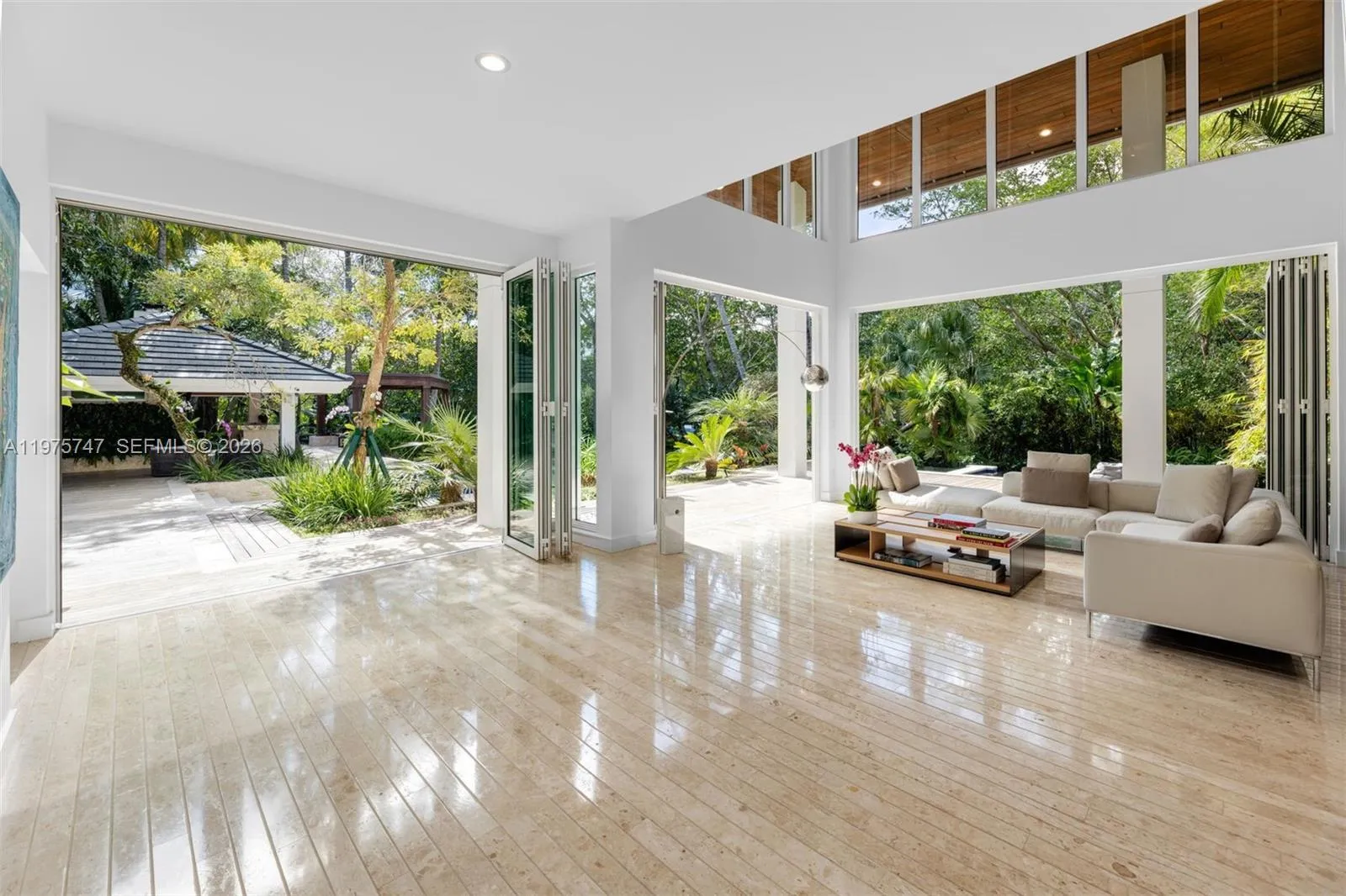 7150 W Lago Dr, Coral Gables, Florida 33143, Coral Gables, Florida 33143, 6 Bedrooms Bedrooms, ,6 BathroomsBathrooms,Residential,For Sale,7150 W Lago Dr, Coral Gables, Florida 33143,A11975747