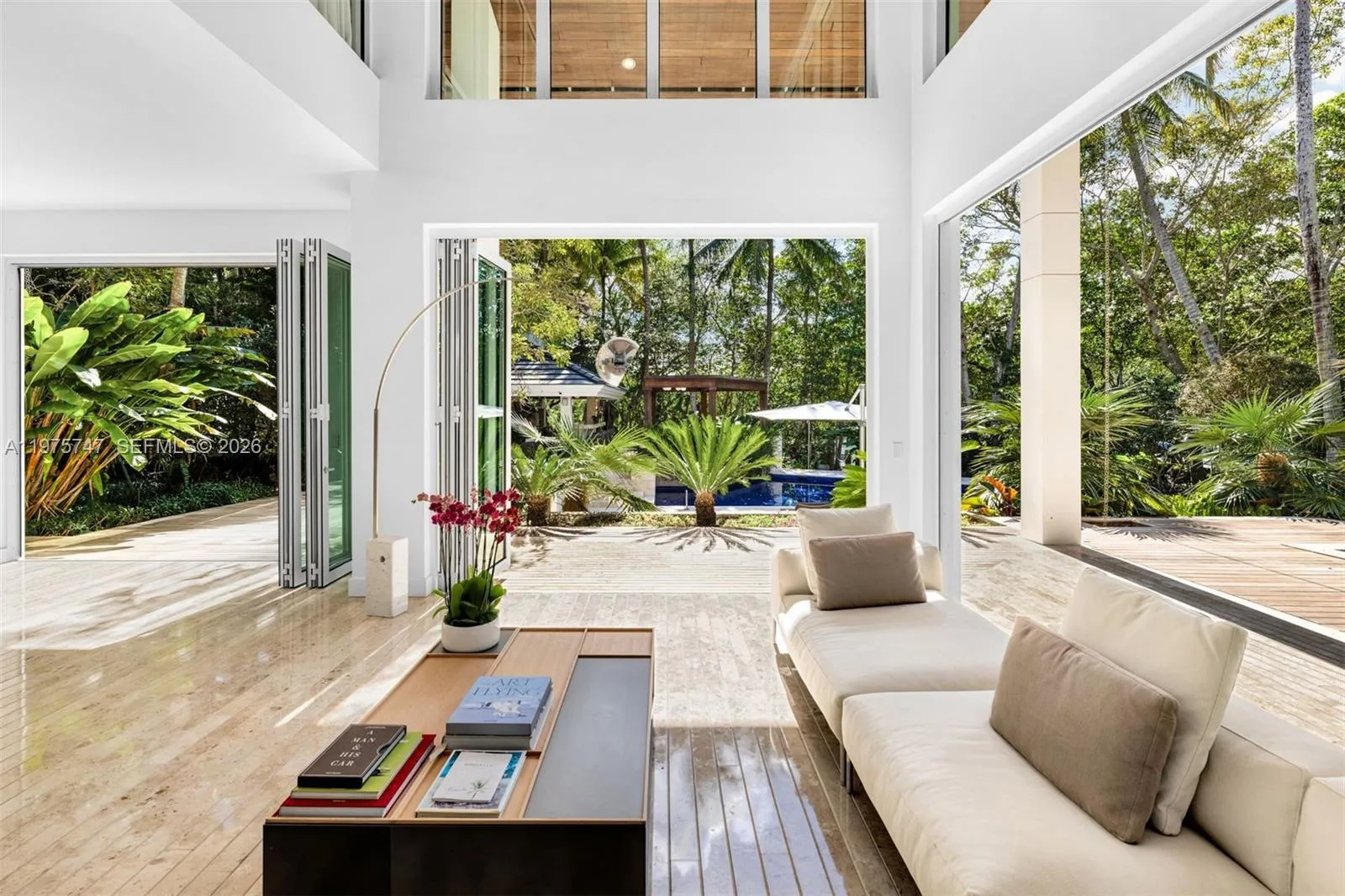 7150 W Lago Dr, Coral Gables, Florida 33143, Coral Gables, Florida 33143, 6 Bedrooms Bedrooms, ,6 BathroomsBathrooms,Residential,For Sale,7150 W Lago Dr, Coral Gables, Florida 33143,A11975747