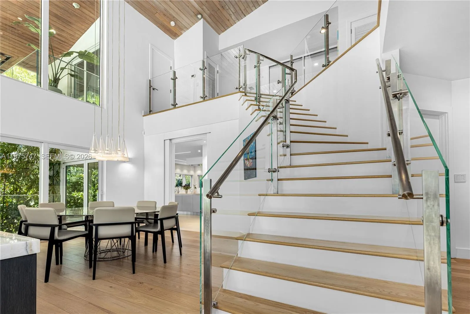 7150 W Lago Dr, Coral Gables, Florida 33143, Coral Gables, Florida 33143, 6 Bedrooms Bedrooms, ,6 BathroomsBathrooms,Residential,For Sale,7150 W Lago Dr, Coral Gables, Florida 33143,A11975747