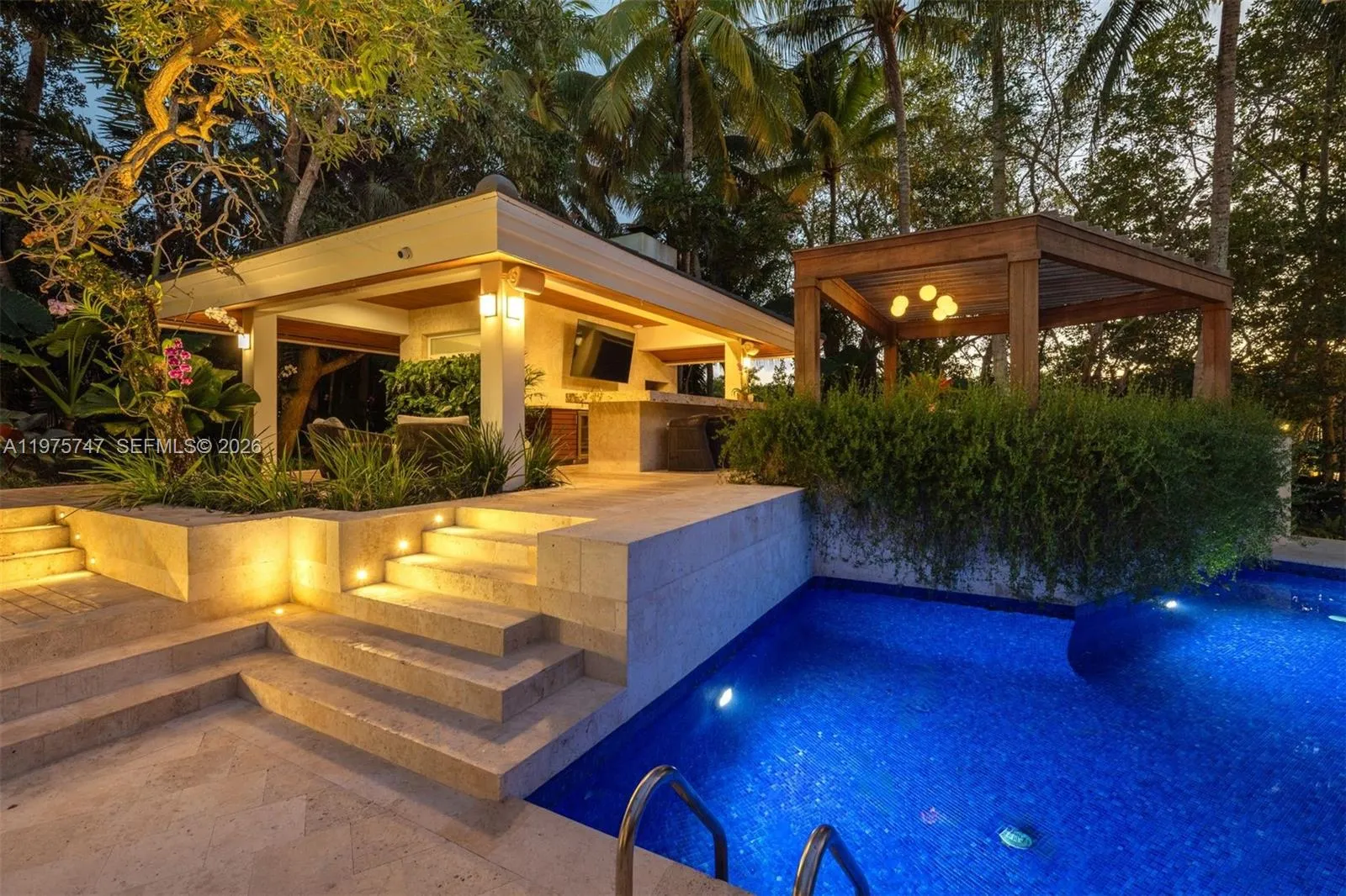 7150 W Lago Dr, Coral Gables, Florida 33143, Coral Gables, Florida 33143, 6 Bedrooms Bedrooms, ,6 BathroomsBathrooms,Residential,For Sale,7150 W Lago Dr, Coral Gables, Florida 33143,A11975747