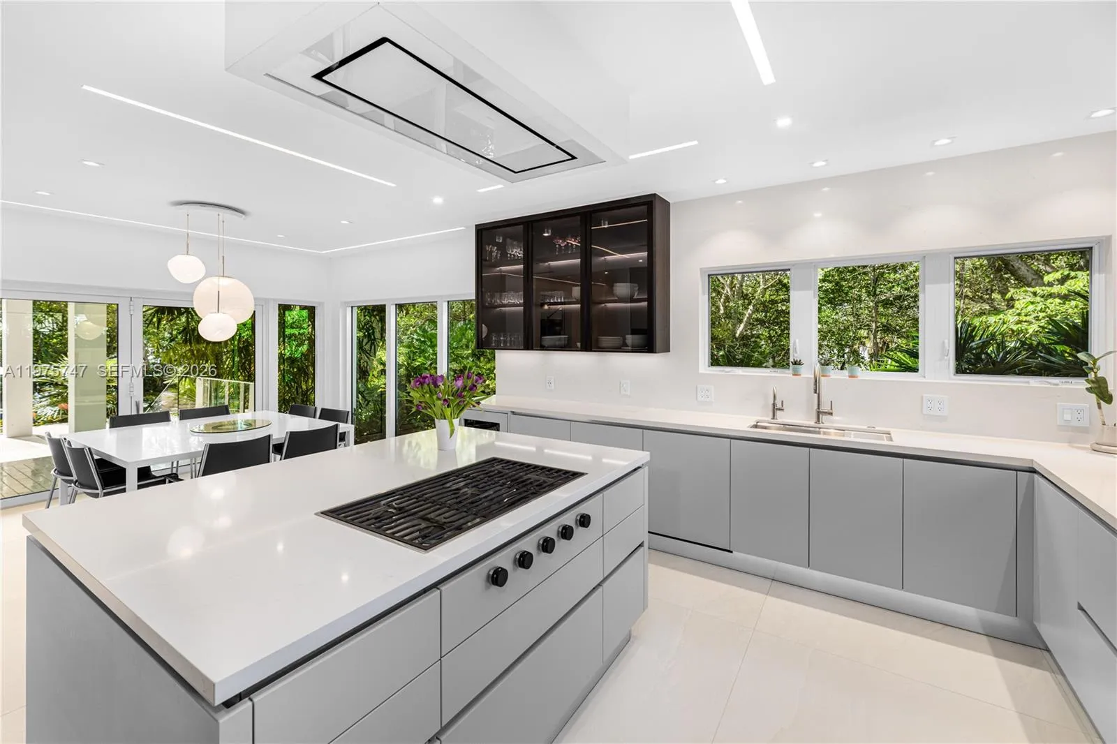 7150 W Lago Dr, Coral Gables, Florida 33143, Coral Gables, Florida 33143, 6 Bedrooms Bedrooms, ,6 BathroomsBathrooms,Residential,For Sale,7150 W Lago Dr, Coral Gables, Florida 33143,A11975747