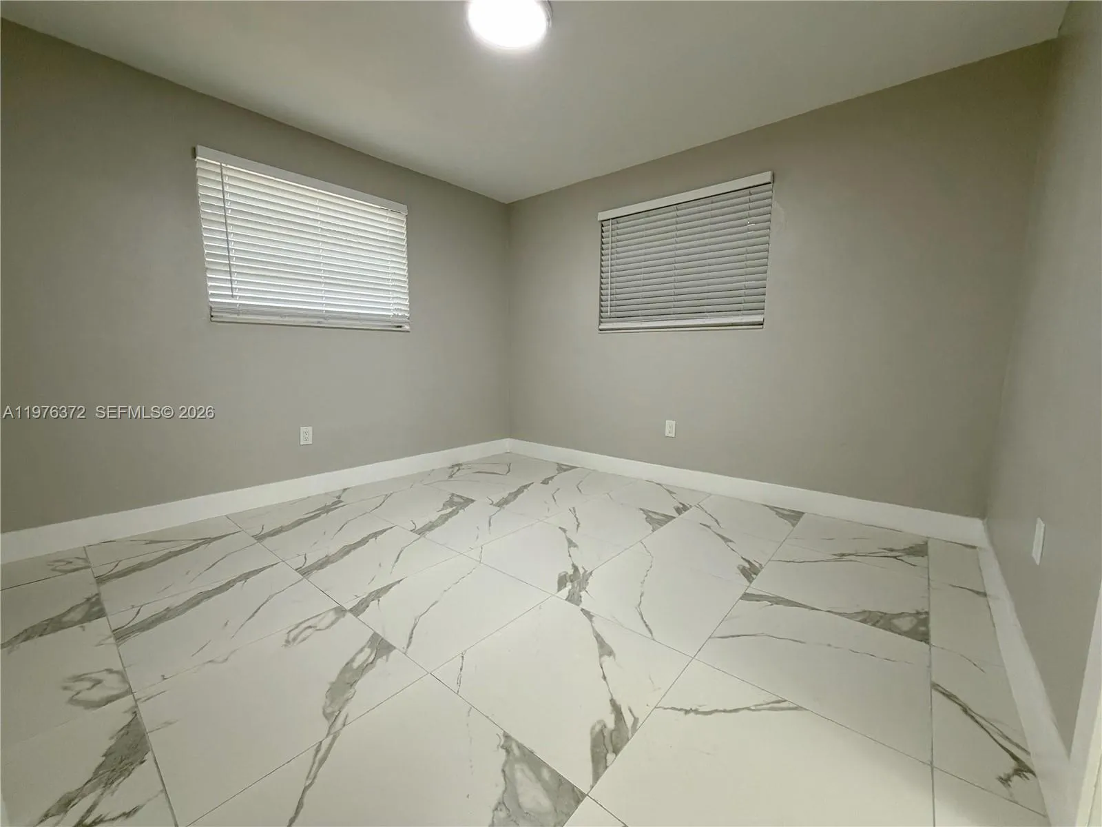 508 E 23rd St 508, Hialeah, Florida 33013, Hialeah, Florida 33013, 3 Bedrooms Bedrooms, ,2 BathroomsBathrooms,Residential Lease,For Rent,508 E 23rd St 508, Hialeah, Florida 33013,A11976372