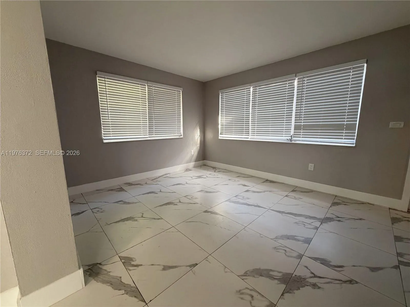 508 E 23rd St 508, Hialeah, Florida 33013, Hialeah, Florida 33013, 3 Bedrooms Bedrooms, ,2 BathroomsBathrooms,Residential Lease,For Rent,508 E 23rd St 508, Hialeah, Florida 33013,A11976372