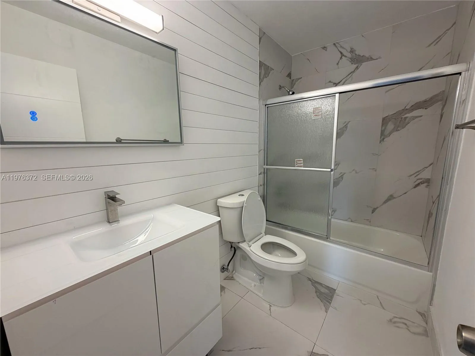 508 E 23rd St 508, Hialeah, Florida 33013, Hialeah, Florida 33013, 3 Bedrooms Bedrooms, ,2 BathroomsBathrooms,Residential Lease,For Rent,508 E 23rd St 508, Hialeah, Florida 33013,A11976372