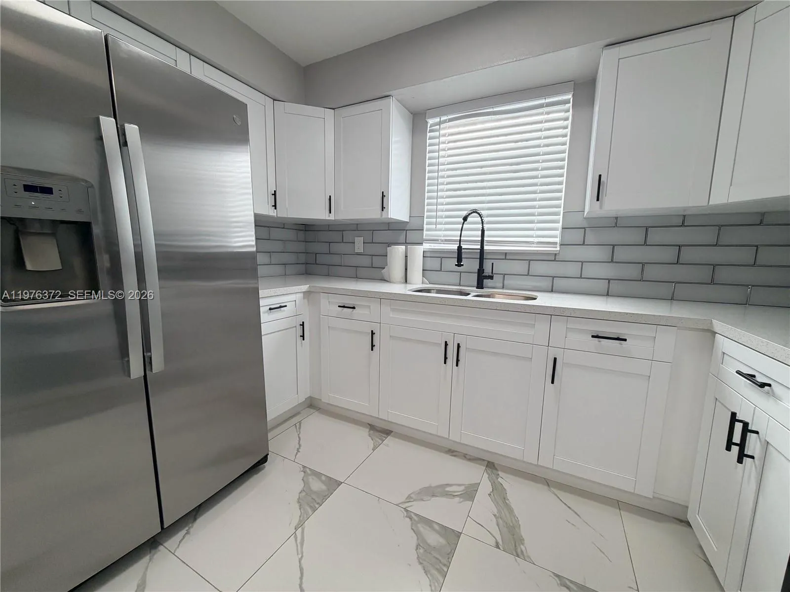 508 E 23rd St 508, Hialeah, Florida 33013, Hialeah, Florida 33013, 3 Bedrooms Bedrooms, ,2 BathroomsBathrooms,Residential Lease,For Rent,508 E 23rd St 508, Hialeah, Florida 33013,A11976372