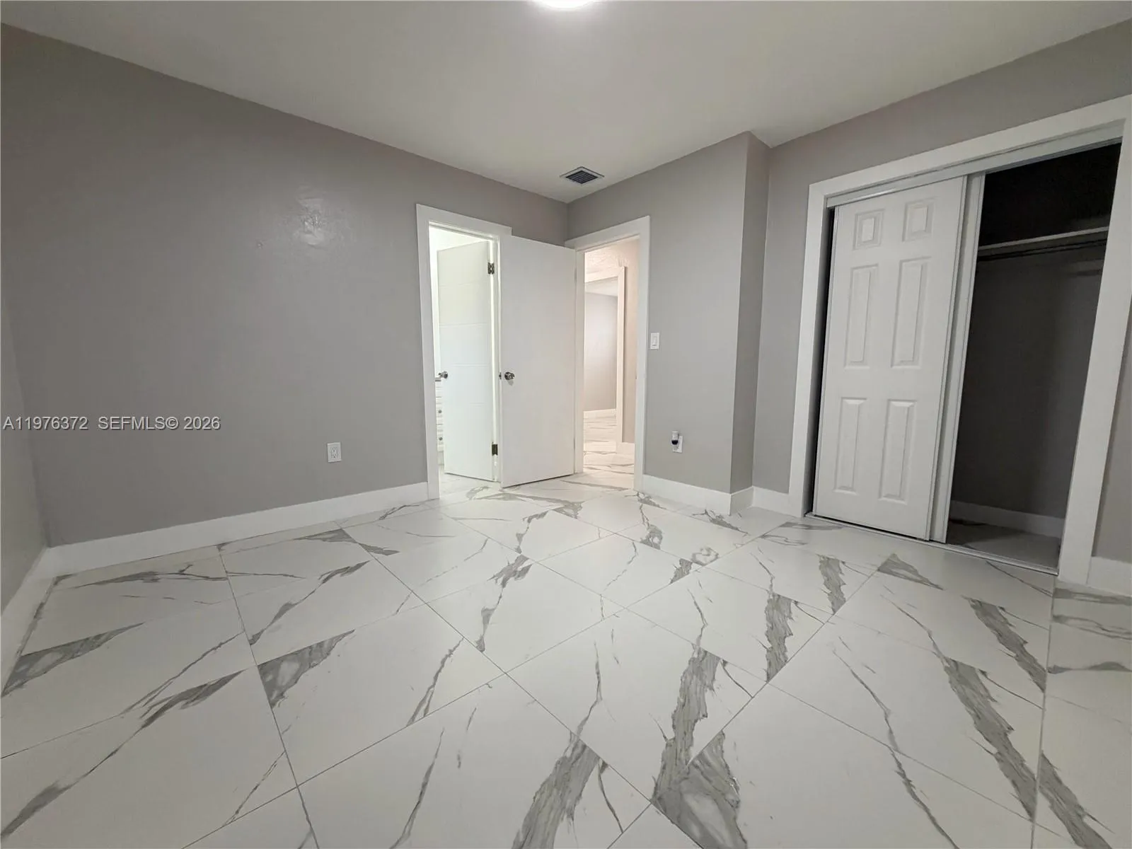 508 E 23rd St 508, Hialeah, Florida 33013, Hialeah, Florida 33013, 3 Bedrooms Bedrooms, ,2 BathroomsBathrooms,Residential Lease,For Rent,508 E 23rd St 508, Hialeah, Florida 33013,A11976372