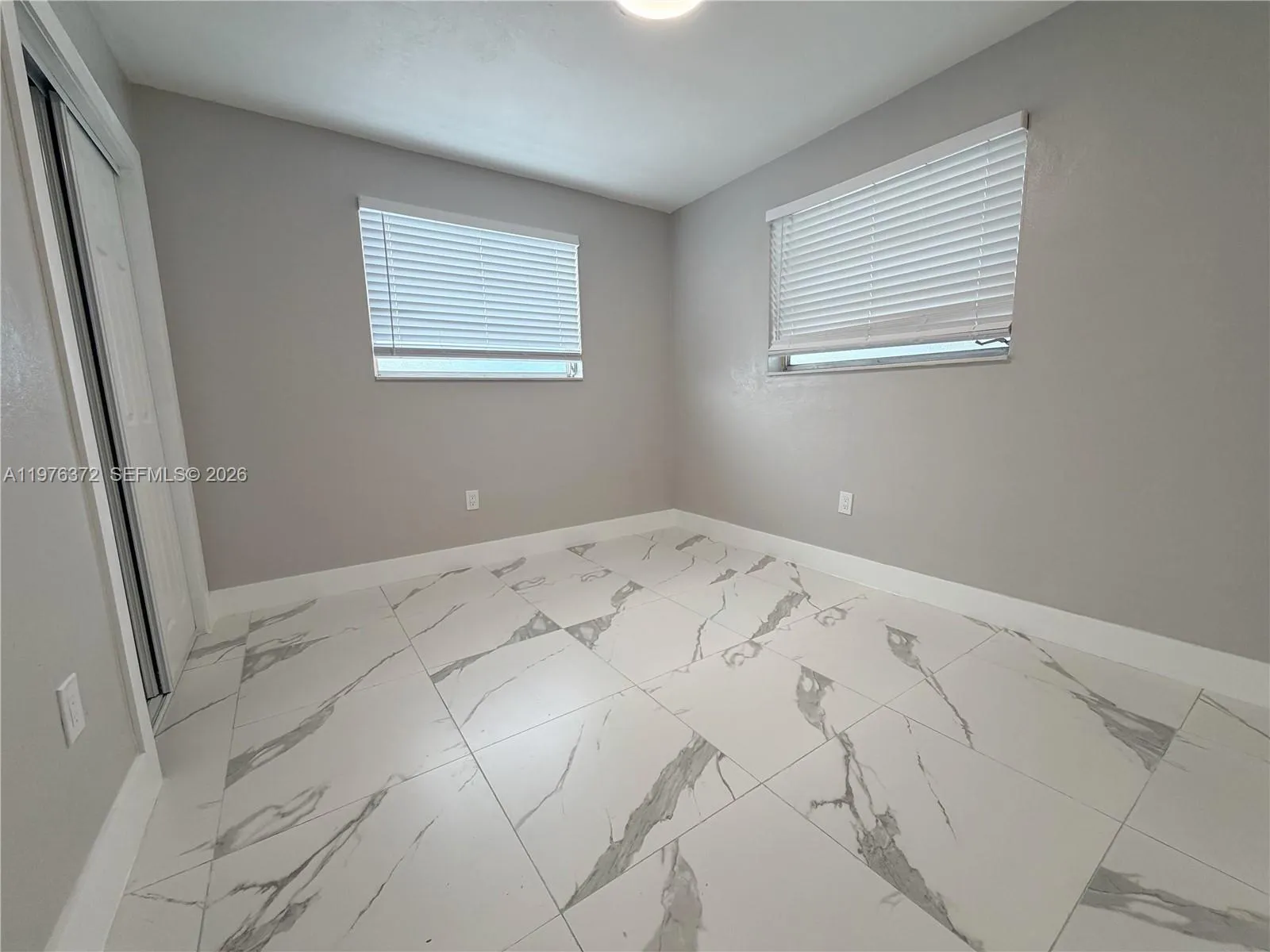 508 E 23rd St 508, Hialeah, Florida 33013, Hialeah, Florida 33013, 3 Bedrooms Bedrooms, ,2 BathroomsBathrooms,Residential Lease,For Rent,508 E 23rd St 508, Hialeah, Florida 33013,A11976372