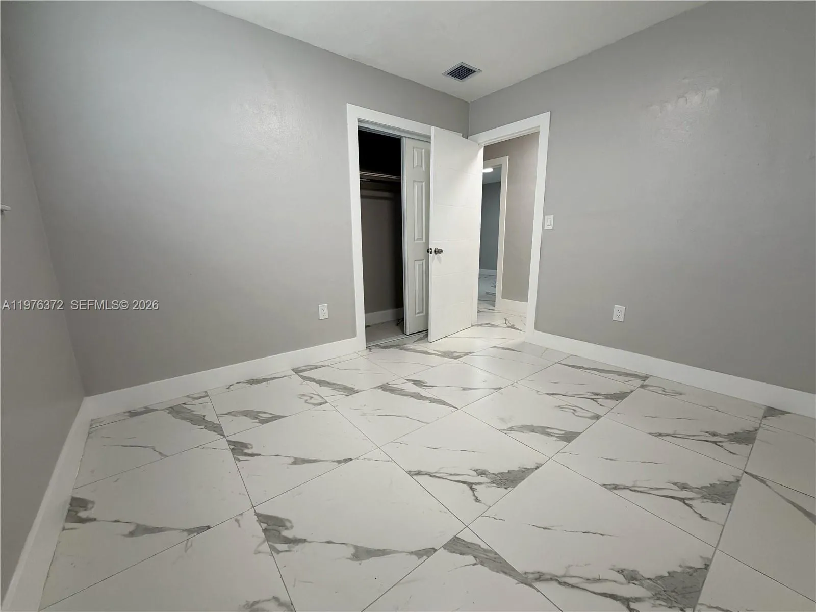 508 E 23rd St 508, Hialeah, Florida 33013, Hialeah, Florida 33013, 3 Bedrooms Bedrooms, ,2 BathroomsBathrooms,Residential Lease,For Rent,508 E 23rd St 508, Hialeah, Florida 33013,A11976372