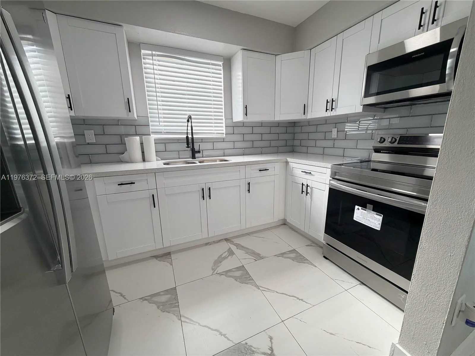 508 E 23rd St 508, Hialeah, Florida 33013, Hialeah, Florida 33013, 3 Bedrooms Bedrooms, ,2 BathroomsBathrooms,Residential Lease,For Rent,508 E 23rd St 508, Hialeah, Florida 33013,A11976372