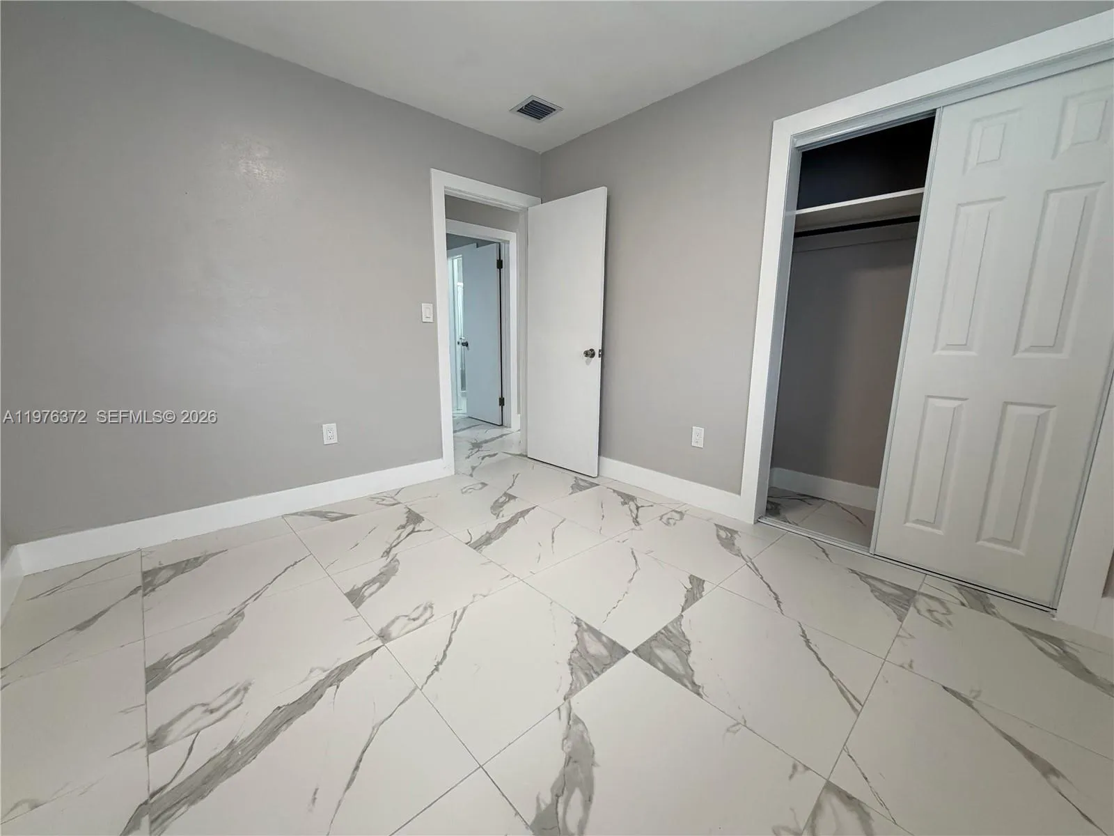 508 E 23rd St 508, Hialeah, Florida 33013, Hialeah, Florida 33013, 3 Bedrooms Bedrooms, ,2 BathroomsBathrooms,Residential Lease,For Rent,508 E 23rd St 508, Hialeah, Florida 33013,A11976372