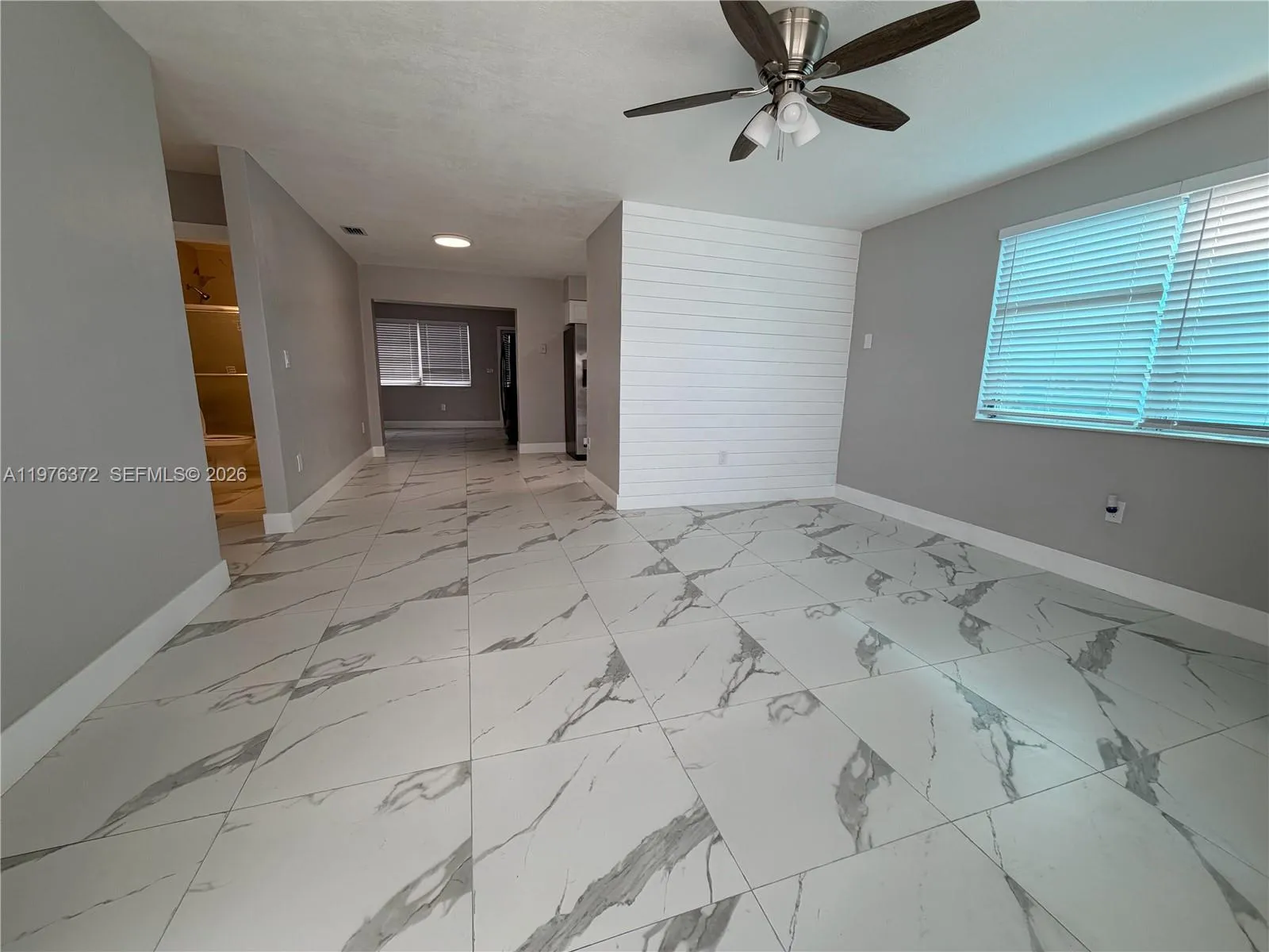 508 E 23rd St 508, Hialeah, Florida 33013, Hialeah, Florida 33013, 3 Bedrooms Bedrooms, ,2 BathroomsBathrooms,Residential Lease,For Rent,508 E 23rd St 508, Hialeah, Florida 33013,A11976372