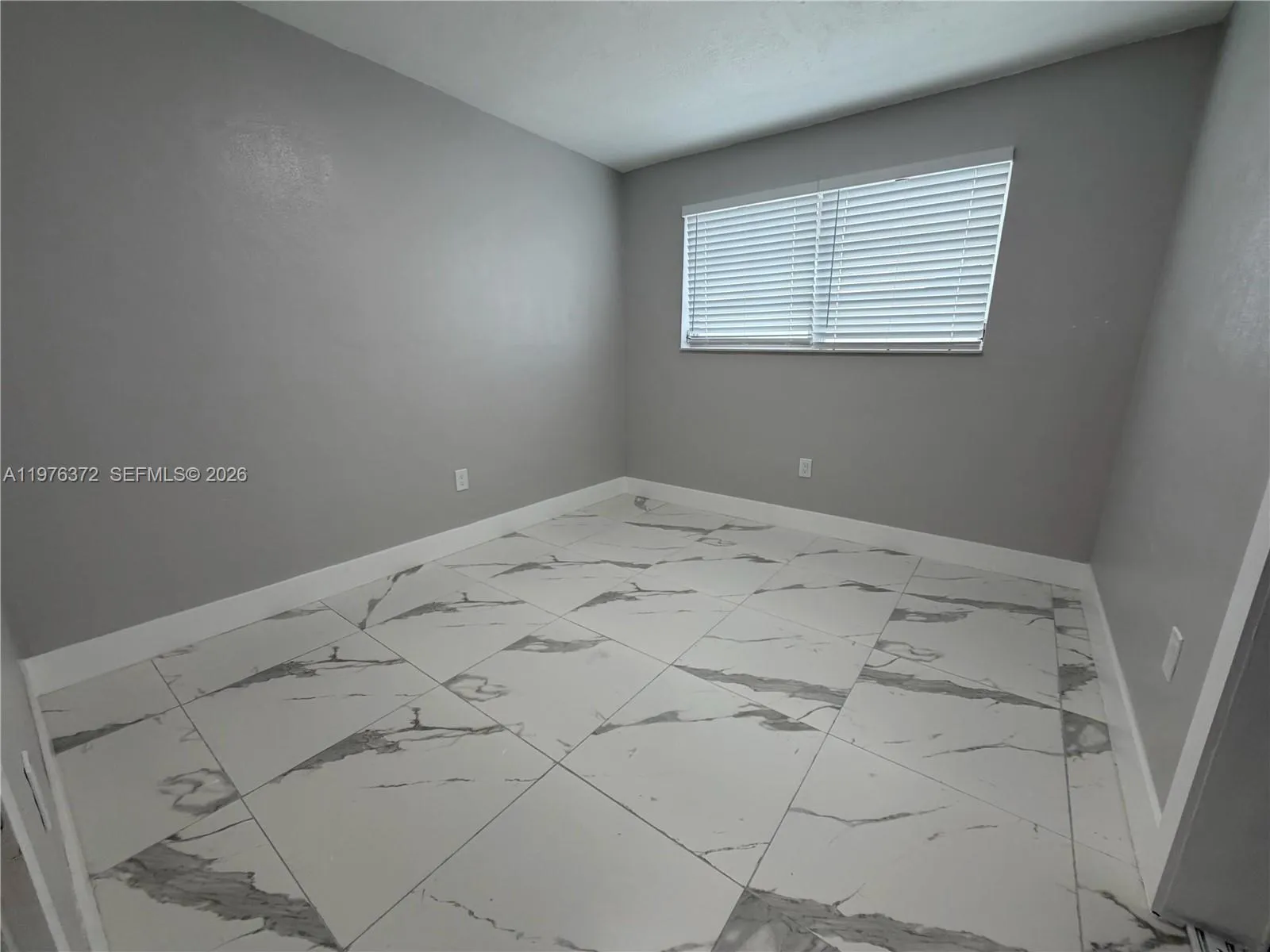 508 E 23rd St 508, Hialeah, Florida 33013, Hialeah, Florida 33013, 3 Bedrooms Bedrooms, ,2 BathroomsBathrooms,Residential Lease,For Rent,508 E 23rd St 508, Hialeah, Florida 33013,A11976372