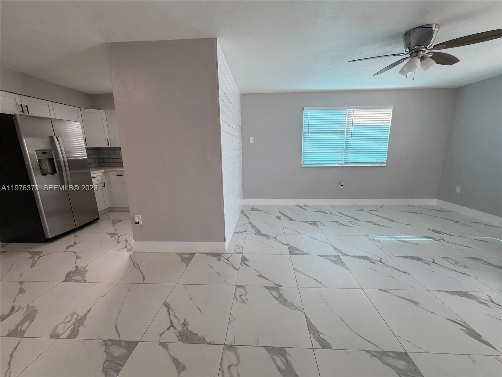 508 E 23rd St 508, Hialeah, Florida 33013, Hialeah, Florida 33013, 3 Bedrooms Bedrooms, ,2 BathroomsBathrooms,Residential Lease,For Rent,508 E 23rd St 508, Hialeah, Florida 33013,A11976372