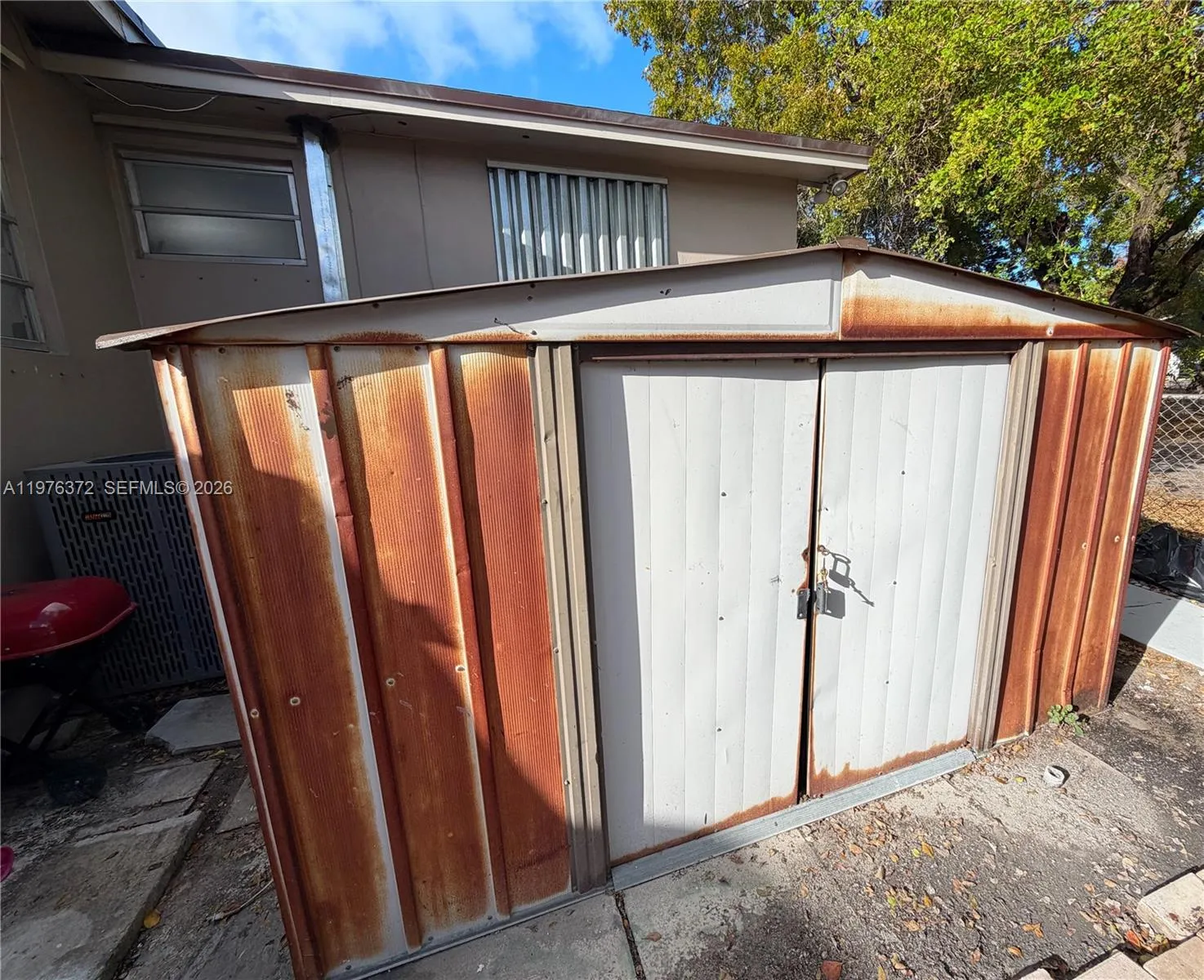 508 E 23rd St 508, Hialeah, Florida 33013, Hialeah, Florida 33013, 3 Bedrooms Bedrooms, ,2 BathroomsBathrooms,Residential Lease,For Rent,508 E 23rd St 508, Hialeah, Florida 33013,A11976372