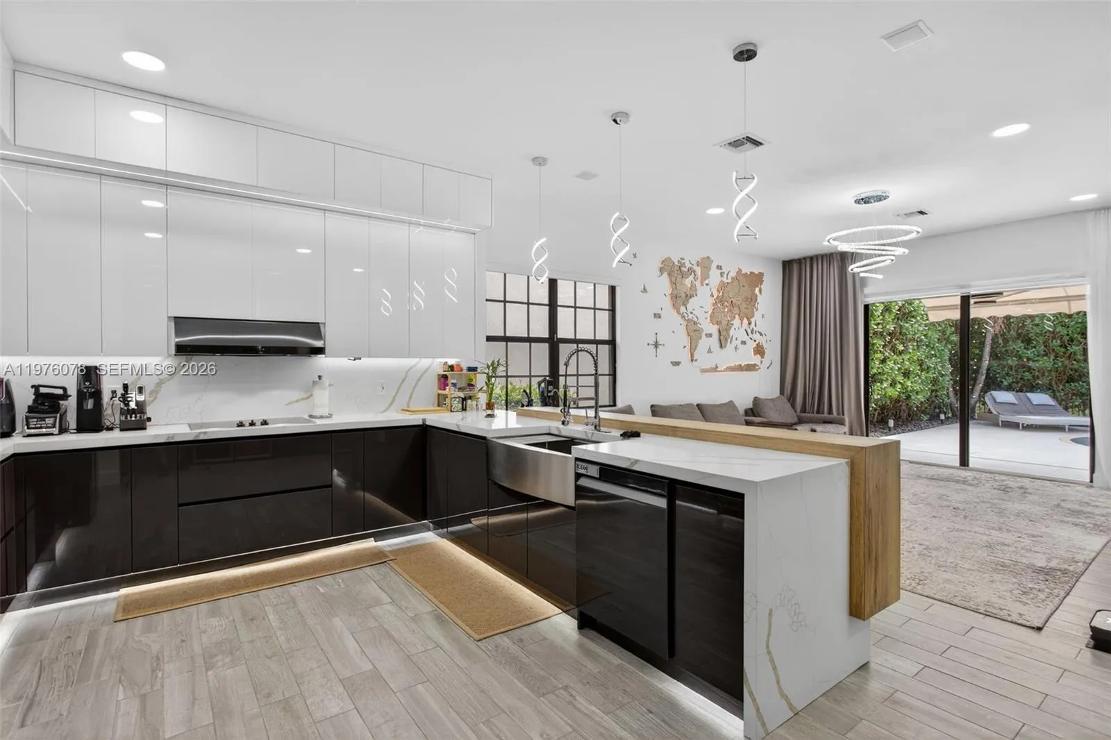 11174 Nw 72nd Pl, Parkland, Florida 33076, Parkland, Florida 33076, 4 Bedrooms Bedrooms, ,3 BathroomsBathrooms,Residential,For Sale,11174 Nw 72nd Pl, Parkland, Florida 33076,A11976078