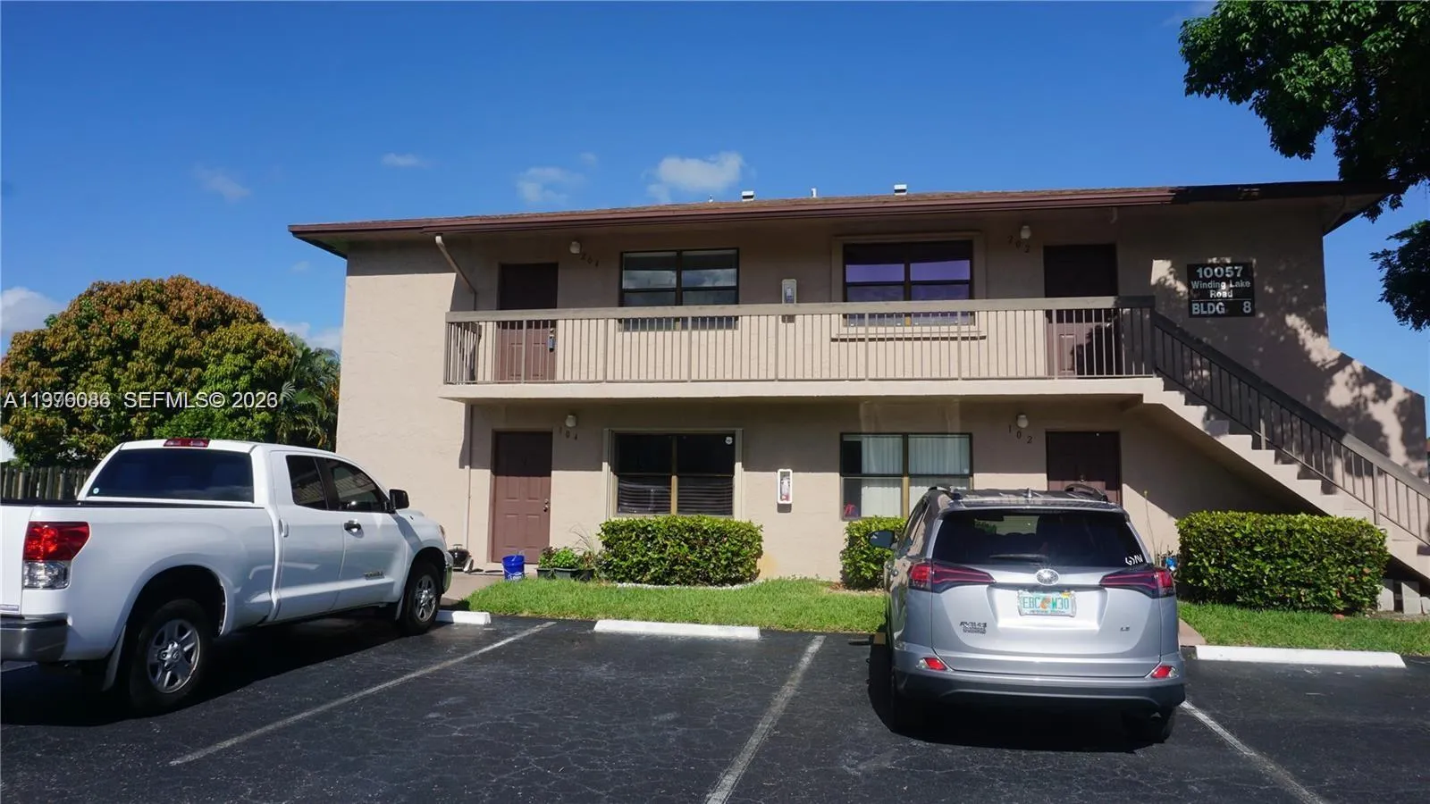 10057 Winding Lake Rd. 204, Sunrise, Florida 33351, Sunrise, Florida 33351, 1 Bedroom Bedrooms, ,1 BathroomBathrooms,Residential Lease,For Rent,10057 Winding Lake Rd. 204, Sunrise, Florida 33351,A11976086