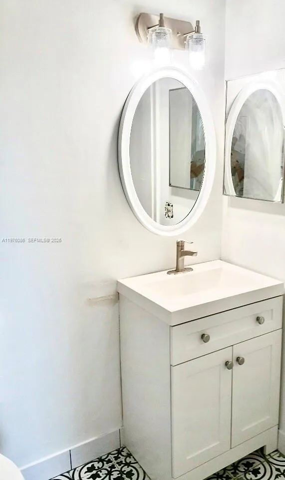 10057 Winding Lake Rd. 204, Sunrise, Florida 33351, Sunrise, Florida 33351, 1 Bedroom Bedrooms, ,1 BathroomBathrooms,Residential Lease,For Rent,10057 Winding Lake Rd. 204, Sunrise, Florida 33351,A11976086