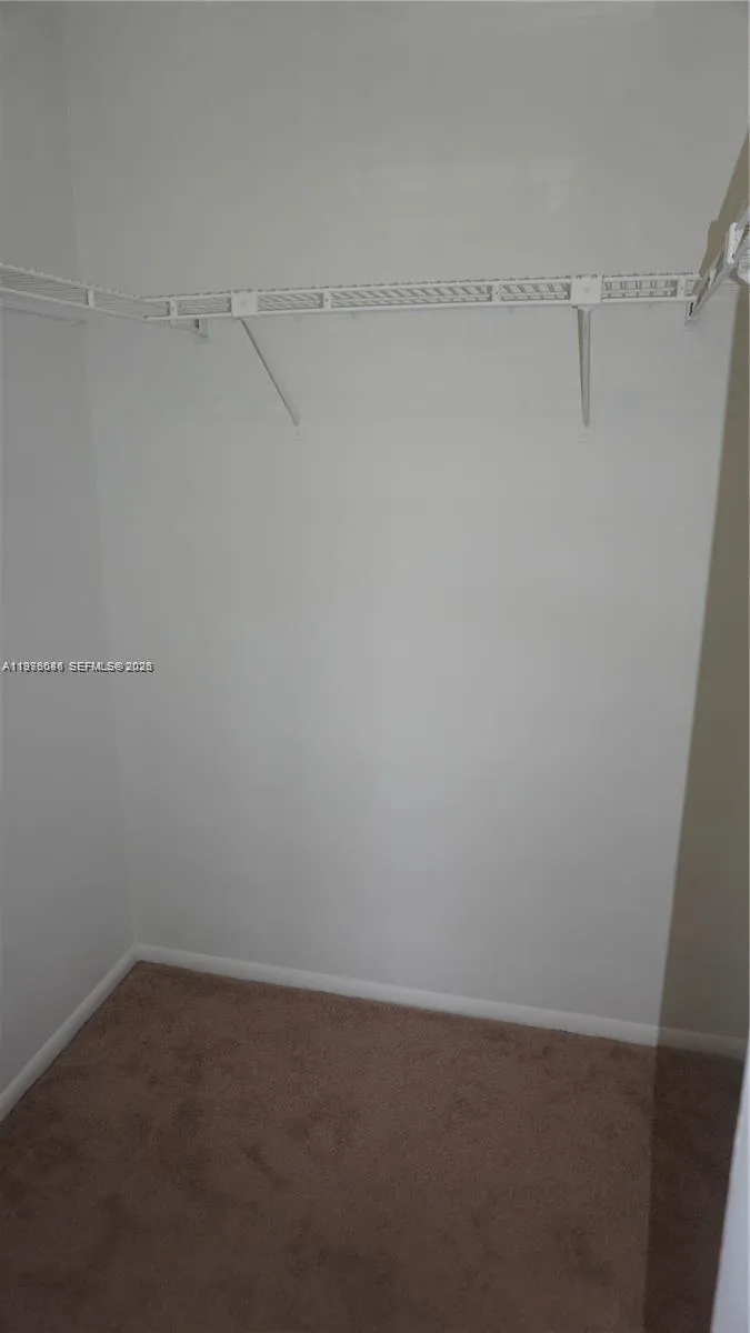 10057 Winding Lake Rd. 204, Sunrise, Florida 33351, Sunrise, Florida 33351, 1 Bedroom Bedrooms, ,1 BathroomBathrooms,Residential Lease,For Rent,10057 Winding Lake Rd. 204, Sunrise, Florida 33351,A11976086