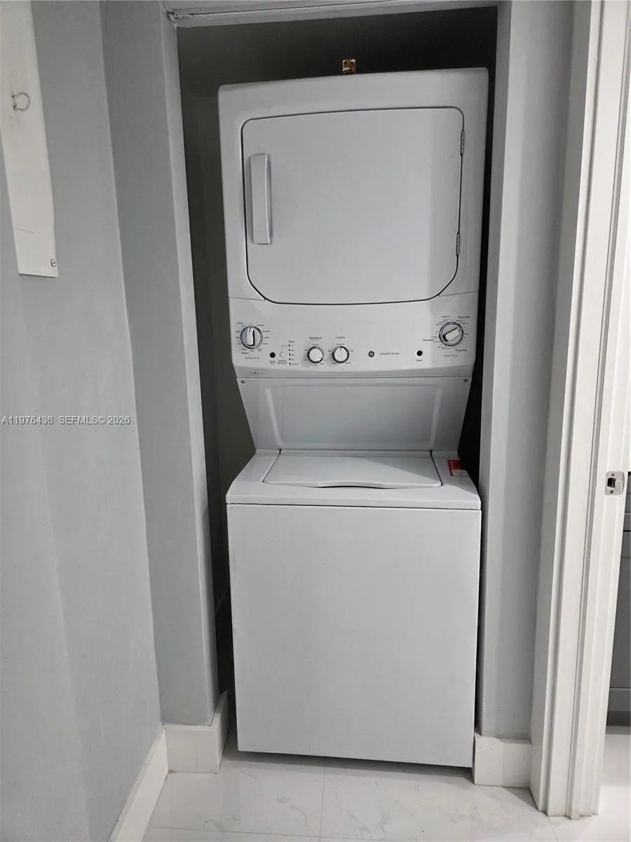 506 Nw 87th Ave 112, Miami, Florida 33172, Miami, Florida 33172, 1 Bedroom Bedrooms, ,1 BathroomBathrooms,Residential Lease,For Rent,506 Nw 87th Ave 112, Miami, Florida 33172,A11976436