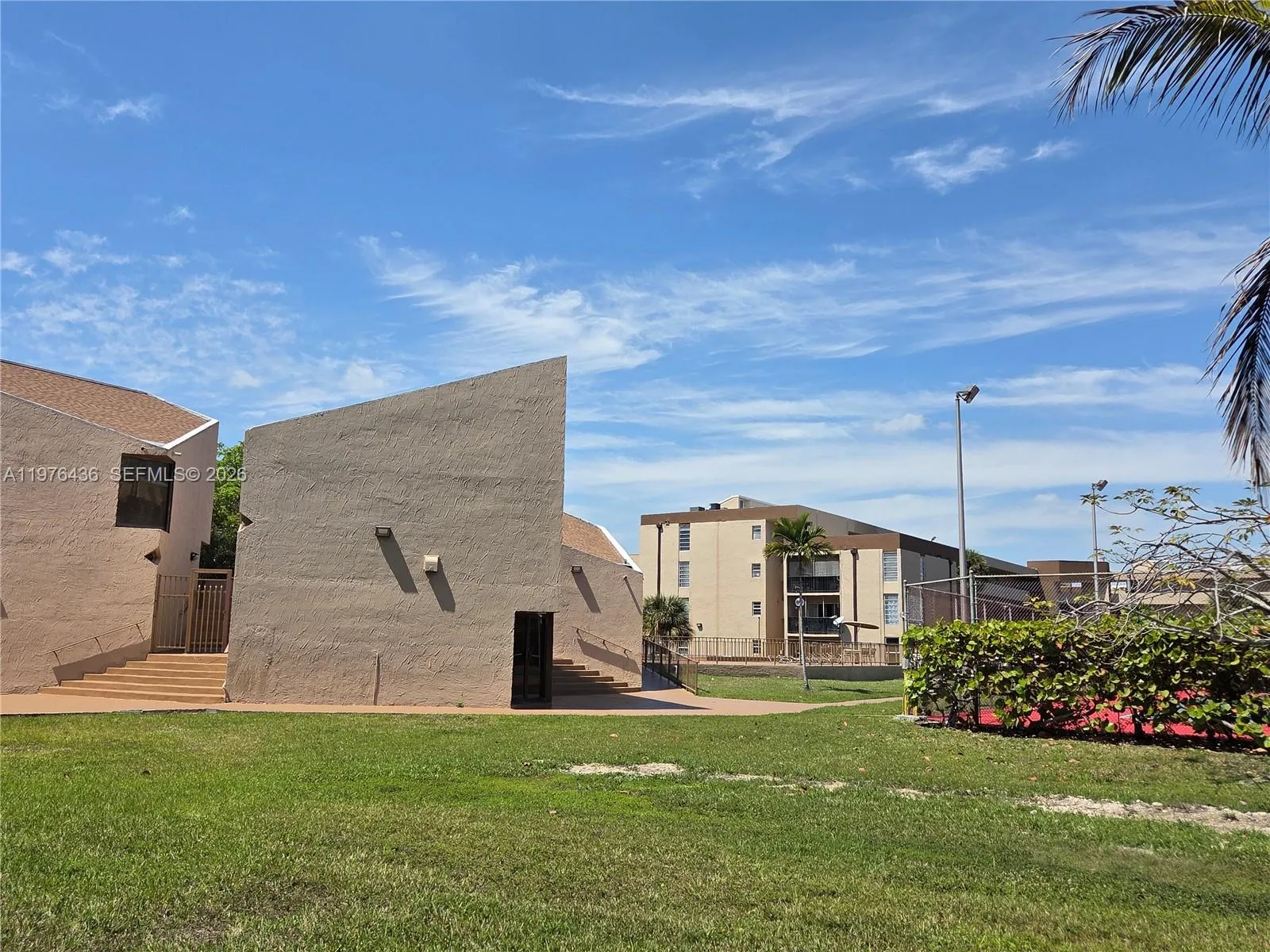 506 Nw 87th Ave 112, Miami, Florida 33172, Miami, Florida 33172, 1 Bedroom Bedrooms, ,1 BathroomBathrooms,Residential Lease,For Rent,506 Nw 87th Ave 112, Miami, Florida 33172,A11976436