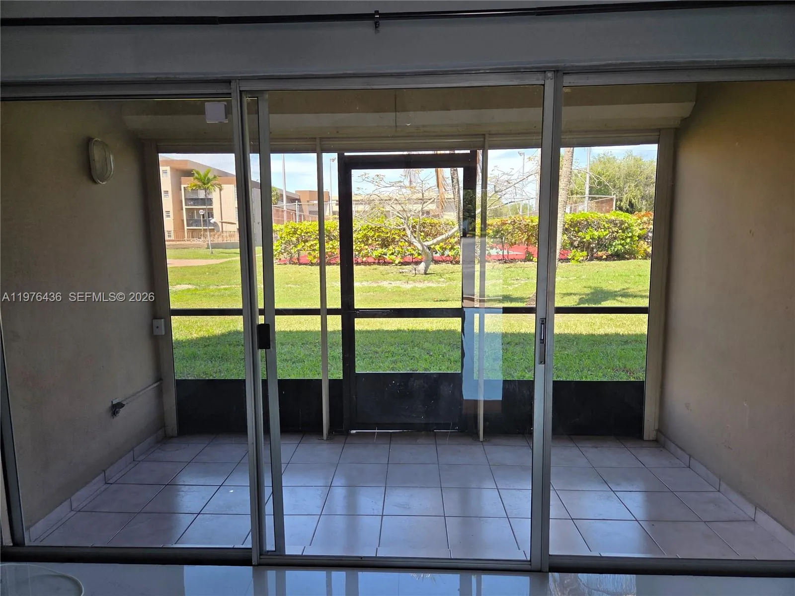 506 Nw 87th Ave 112, Miami, Florida 33172, Miami, Florida 33172, 1 Bedroom Bedrooms, ,1 BathroomBathrooms,Residential Lease,For Rent,506 Nw 87th Ave 112, Miami, Florida 33172,A11976436