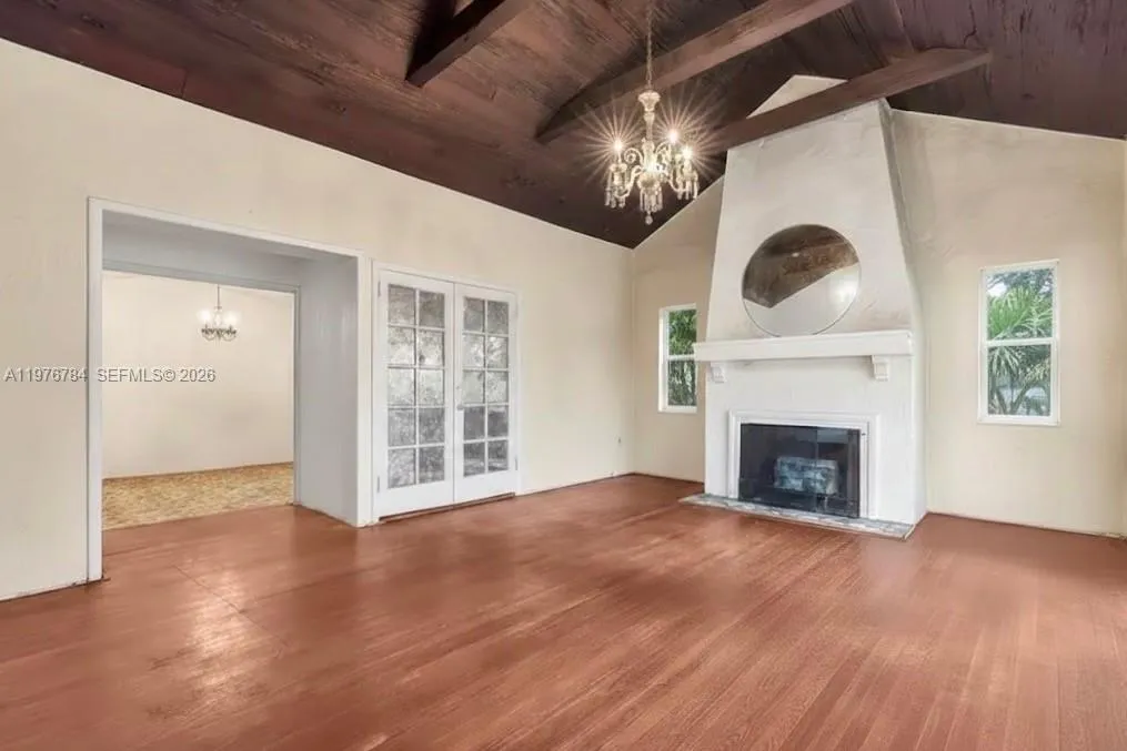 515 W 30th St, Miami Beach, Florida 33140, Miami Beach, Florida 33140, 4 Bedrooms Bedrooms, ,3 BathroomsBathrooms,Residential,For Sale,515 W 30th St, Miami Beach, Florida 33140,A11976784