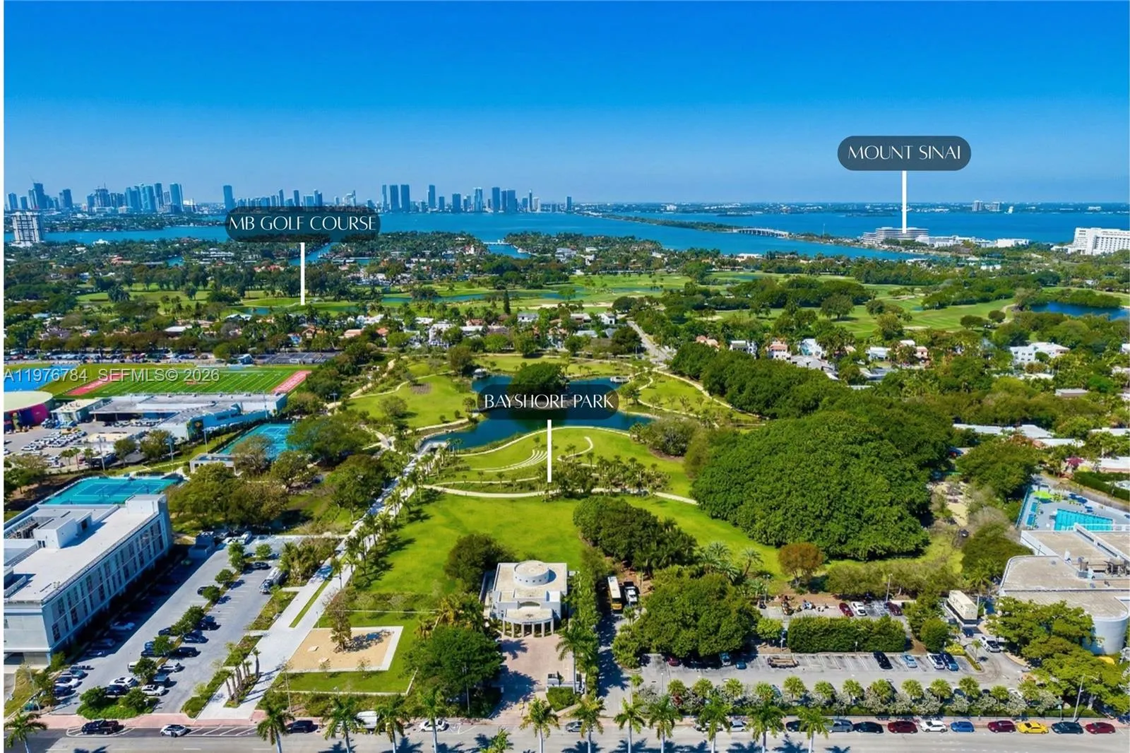 515 W 30th St, Miami Beach, Florida 33140, Miami Beach, Florida 33140, 4 Bedrooms Bedrooms, ,3 BathroomsBathrooms,Residential,For Sale,515 W 30th St, Miami Beach, Florida 33140,A11976784
