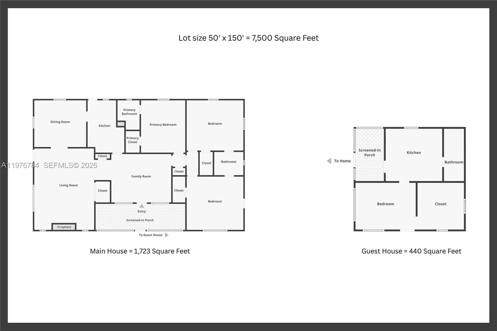 515 W 30th St, Miami Beach, Florida 33140, Miami Beach, Florida 33140, 4 Bedrooms Bedrooms, ,3 BathroomsBathrooms,Residential,For Sale,515 W 30th St, Miami Beach, Florida 33140,A11976784
