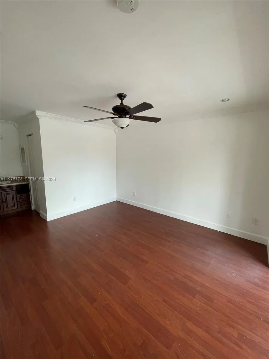 14915 Sw 104th St 20-24, Miami, Florida 33196, Miami, Florida 33196, 2 Bedrooms Bedrooms, ,2 BathroomsBathrooms,Residential Lease,For Rent,14915 Sw 104th St 20-24, Miami, Florida 33196,A11975773
