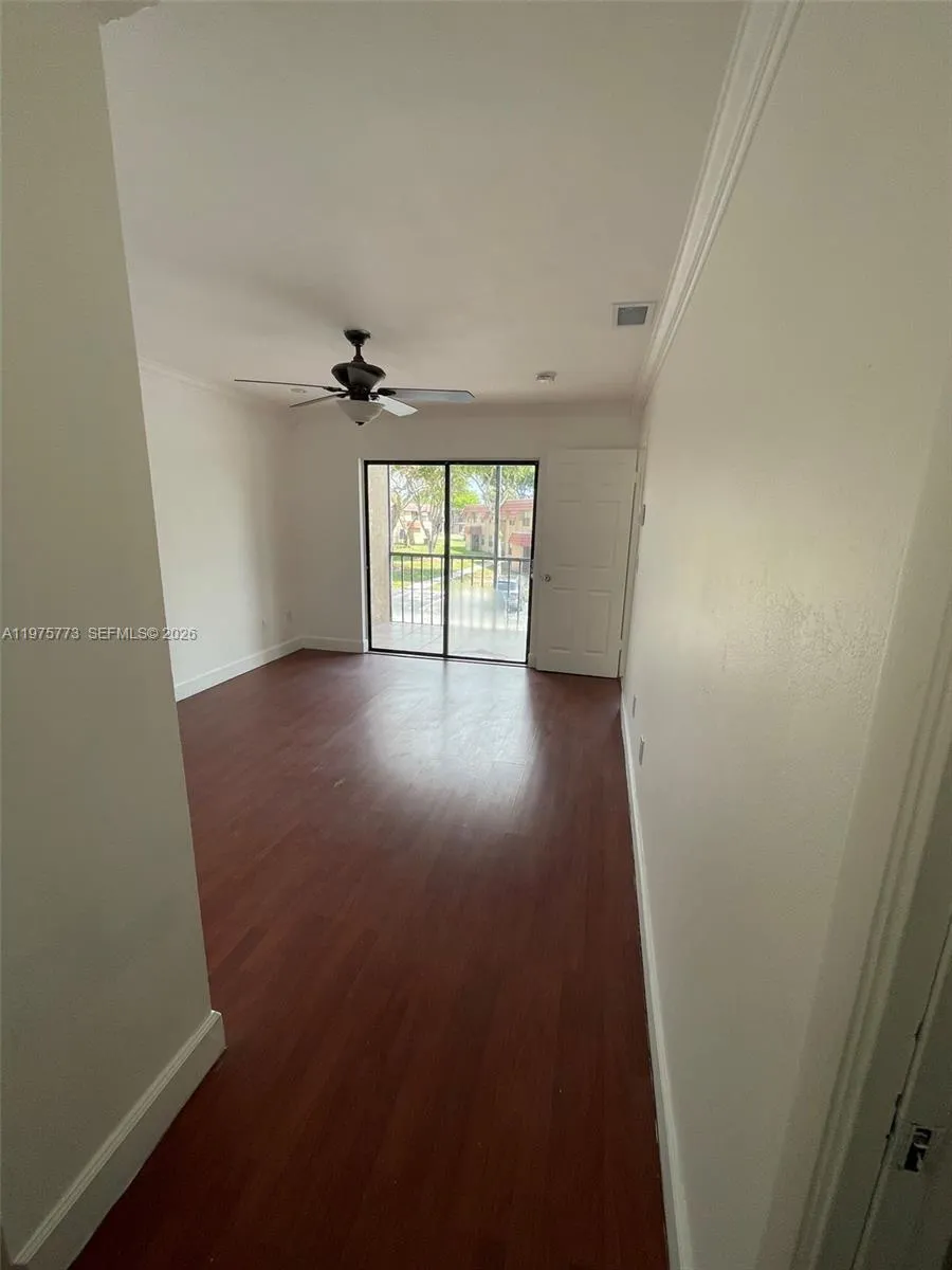 14915 Sw 104th St 20-24, Miami, Florida 33196, Miami, Florida 33196, 2 Bedrooms Bedrooms, ,2 BathroomsBathrooms,Residential Lease,For Rent,14915 Sw 104th St 20-24, Miami, Florida 33196,A11975773