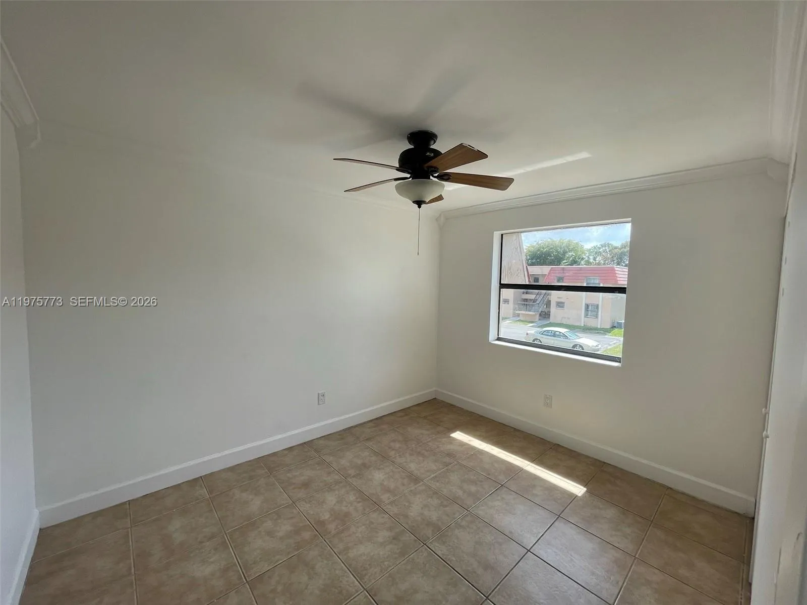 14915 Sw 104th St 20-24, Miami, Florida 33196, Miami, Florida 33196, 2 Bedrooms Bedrooms, ,2 BathroomsBathrooms,Residential Lease,For Rent,14915 Sw 104th St 20-24, Miami, Florida 33196,A11975773