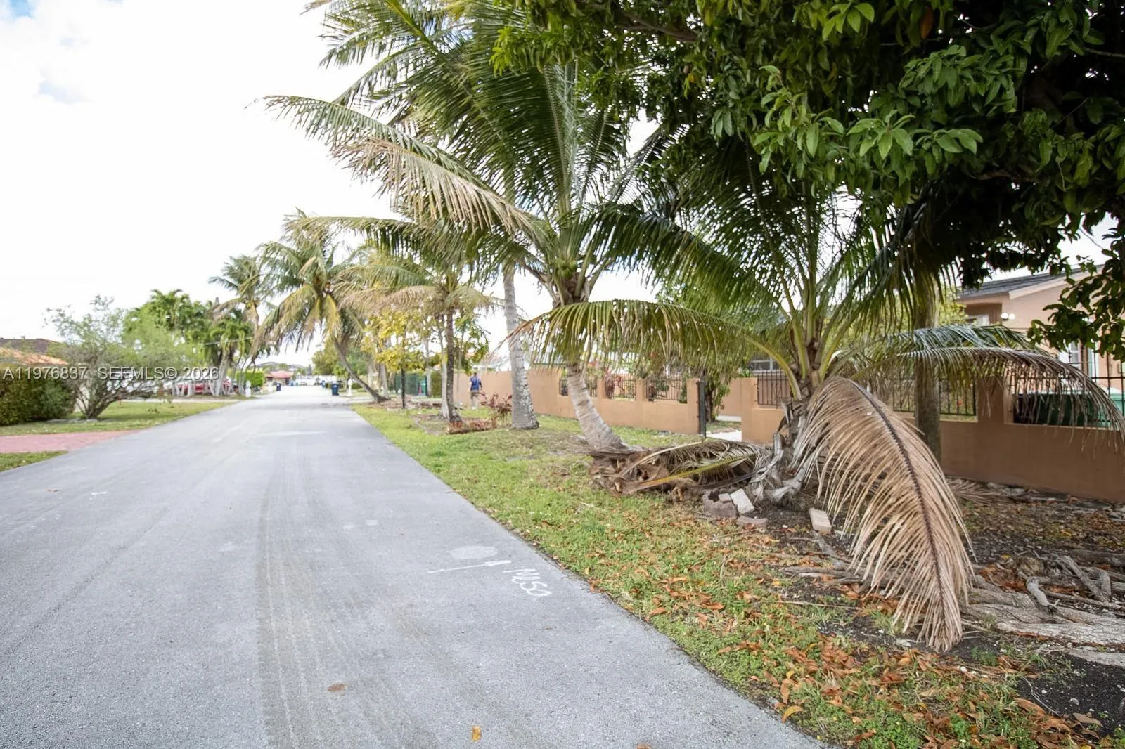 12061 Sw 4th Ter 12061, Miami, Florida 33184, Miami, Florida 33184, 3 Bedrooms Bedrooms, ,2 BathroomsBathrooms,Residential Lease,For Rent,12061 Sw 4th Ter 12061, Miami, Florida 33184,A11976837