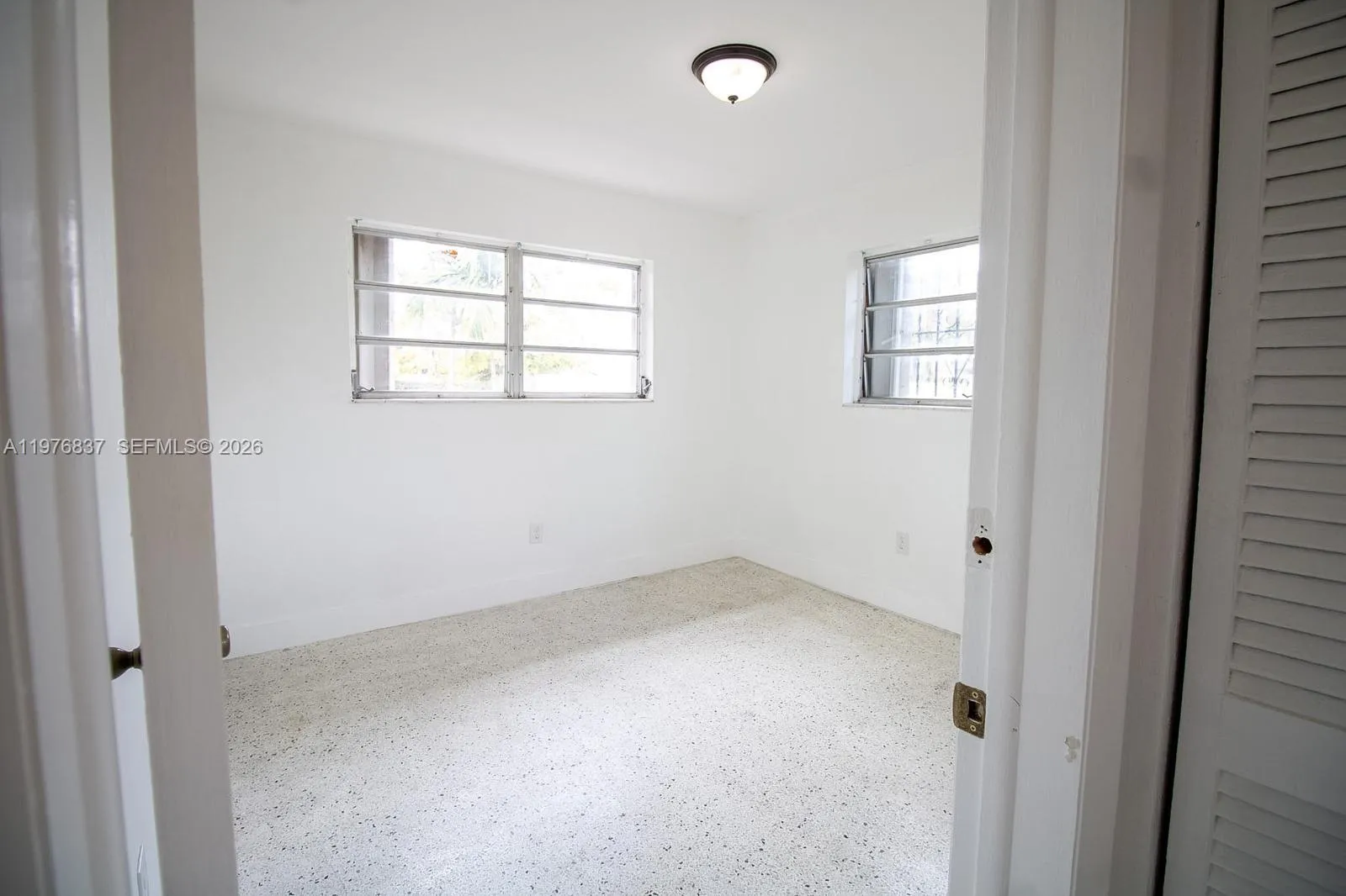 12061 Sw 4th Ter 12061, Miami, Florida 33184, Miami, Florida 33184, 3 Bedrooms Bedrooms, ,2 BathroomsBathrooms,Residential Lease,For Rent,12061 Sw 4th Ter 12061, Miami, Florida 33184,A11976837