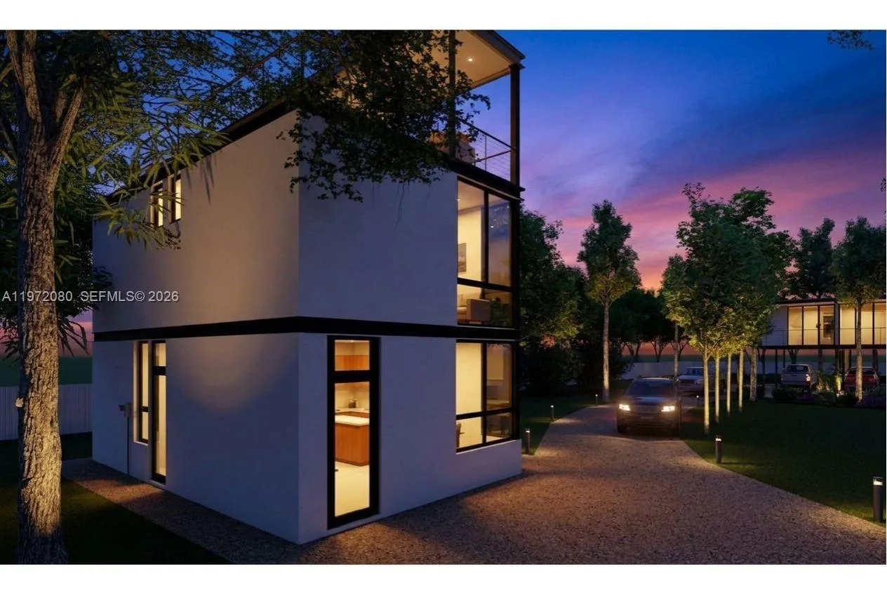 17150 Sw 264th St, Miami, Florida 33031, Miami, Florida 33031, ,Land,For Sale,17150 Sw 264th St, Miami, Florida 33031,A11972080