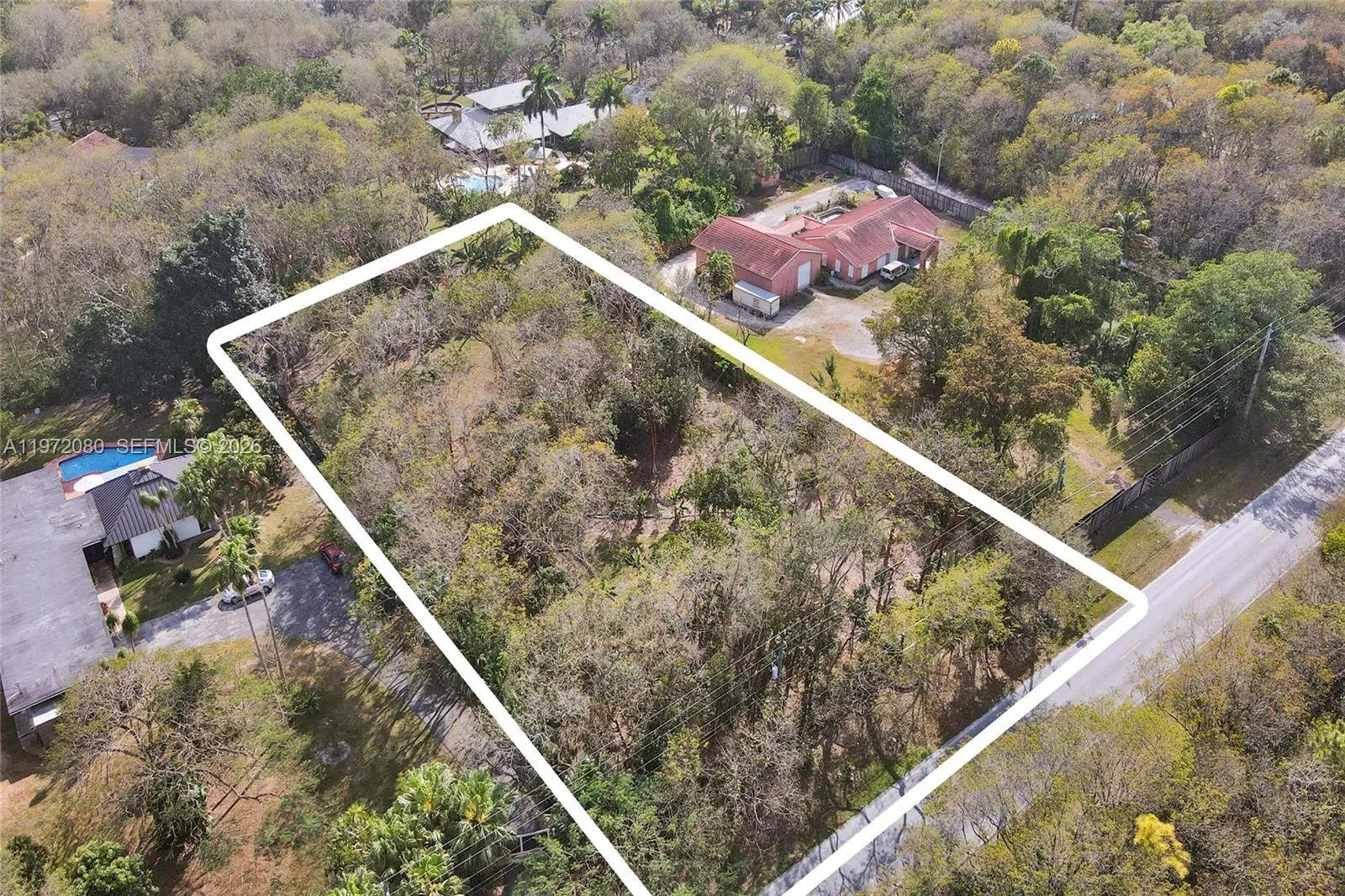 17150 Sw 264th St, Miami, Florida 33031, Miami, Florida 33031, ,Land,For Sale,17150 Sw 264th St, Miami, Florida 33031,A11972080