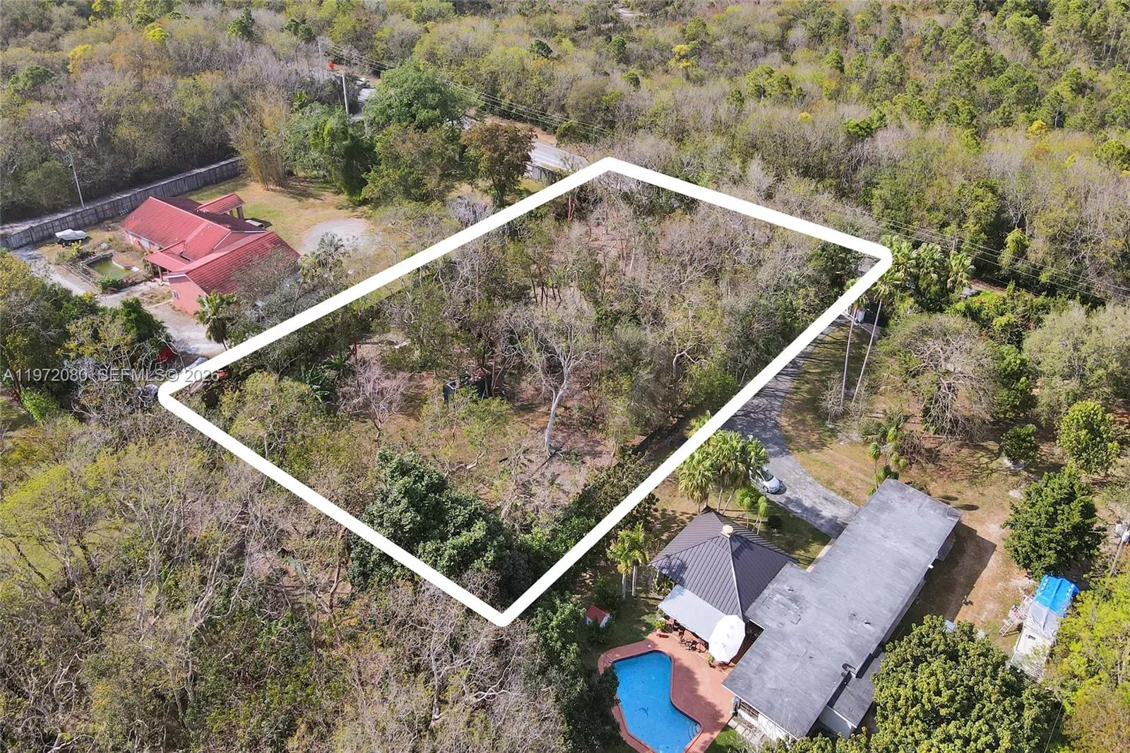 17150 Sw 264th St, Miami, Florida 33031, Miami, Florida 33031, ,Land,For Sale,17150 Sw 264th St, Miami, Florida 33031,A11972080