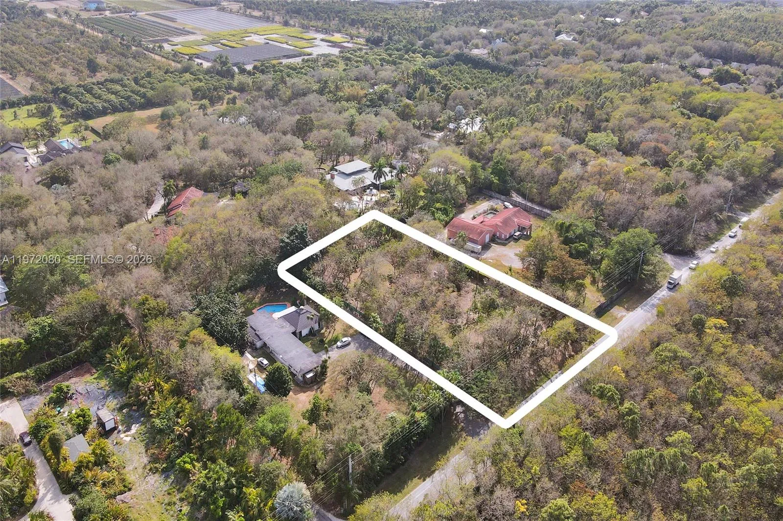 17150 Sw 264th St, Miami, Florida 33031, Miami, Florida 33031, ,Land,For Sale,17150 Sw 264th St, Miami, Florida 33031,A11972080